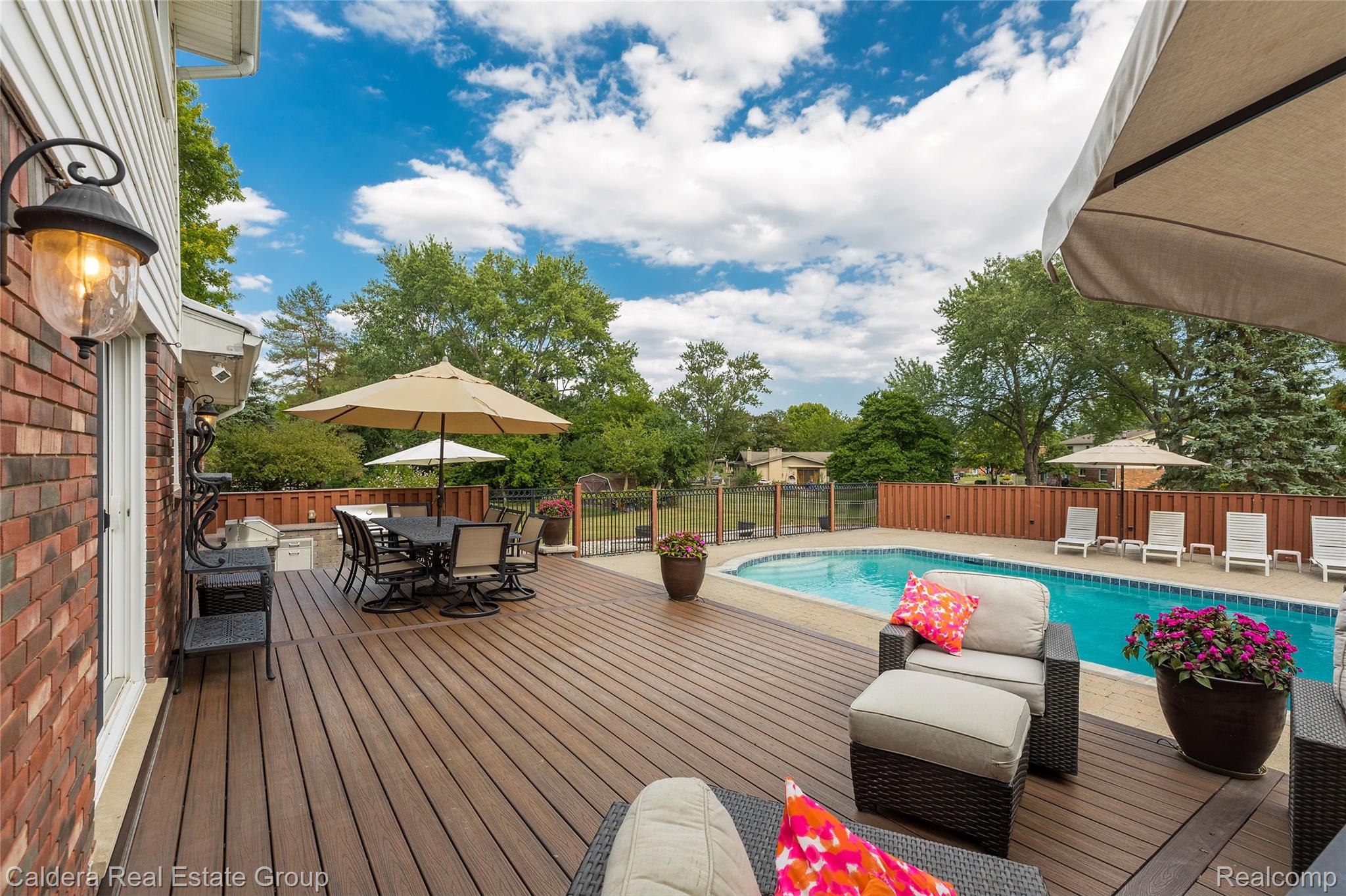 943 Huntsford Court Property Photo 41