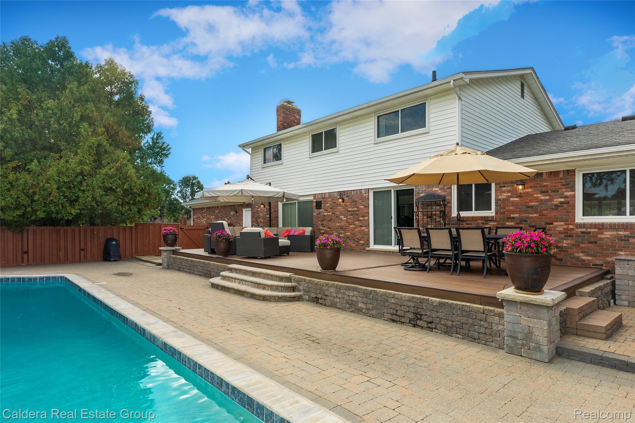 943 Huntsford Court Property Photo 46