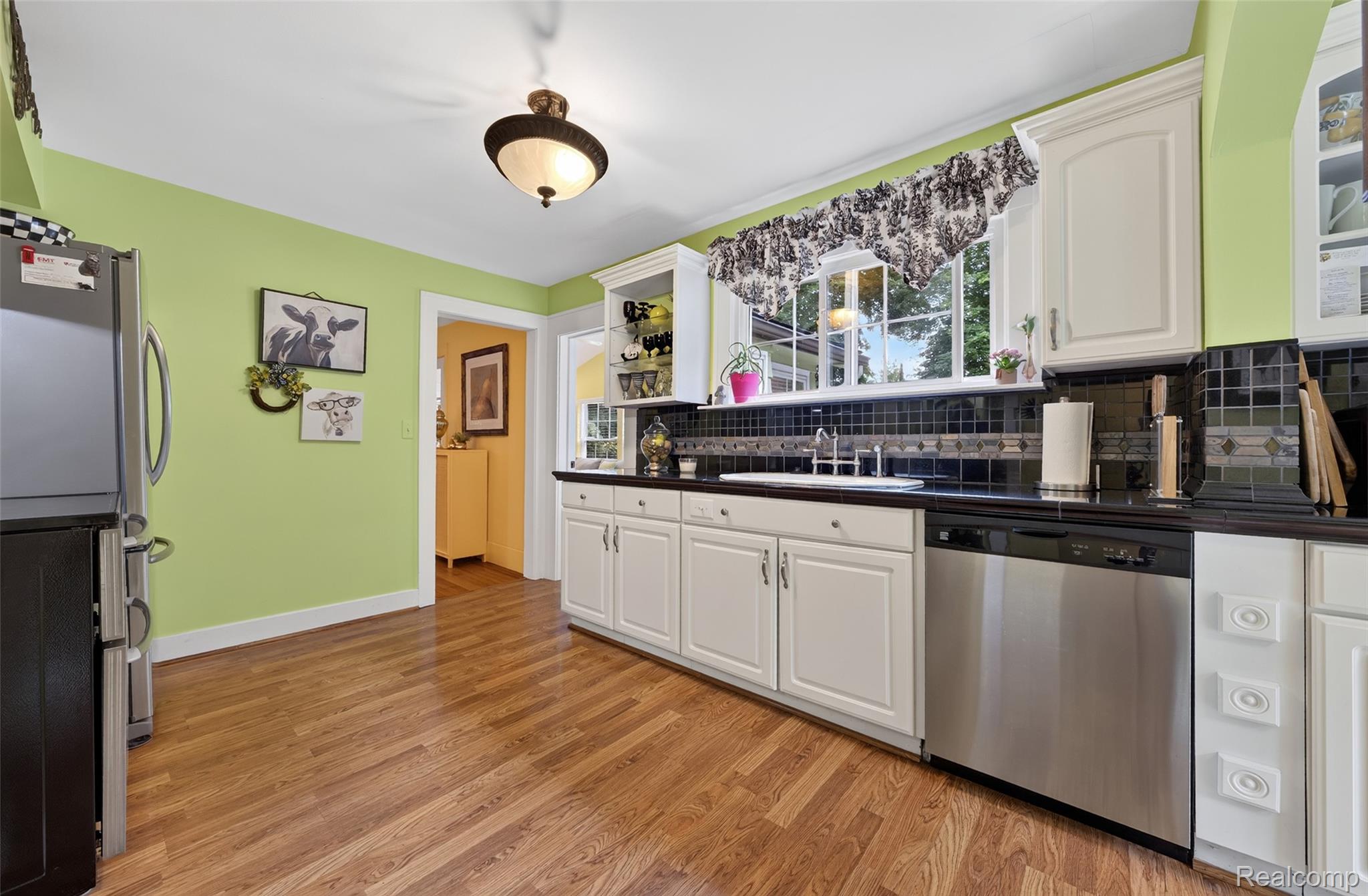 3841 Covert Road Property Photo 12