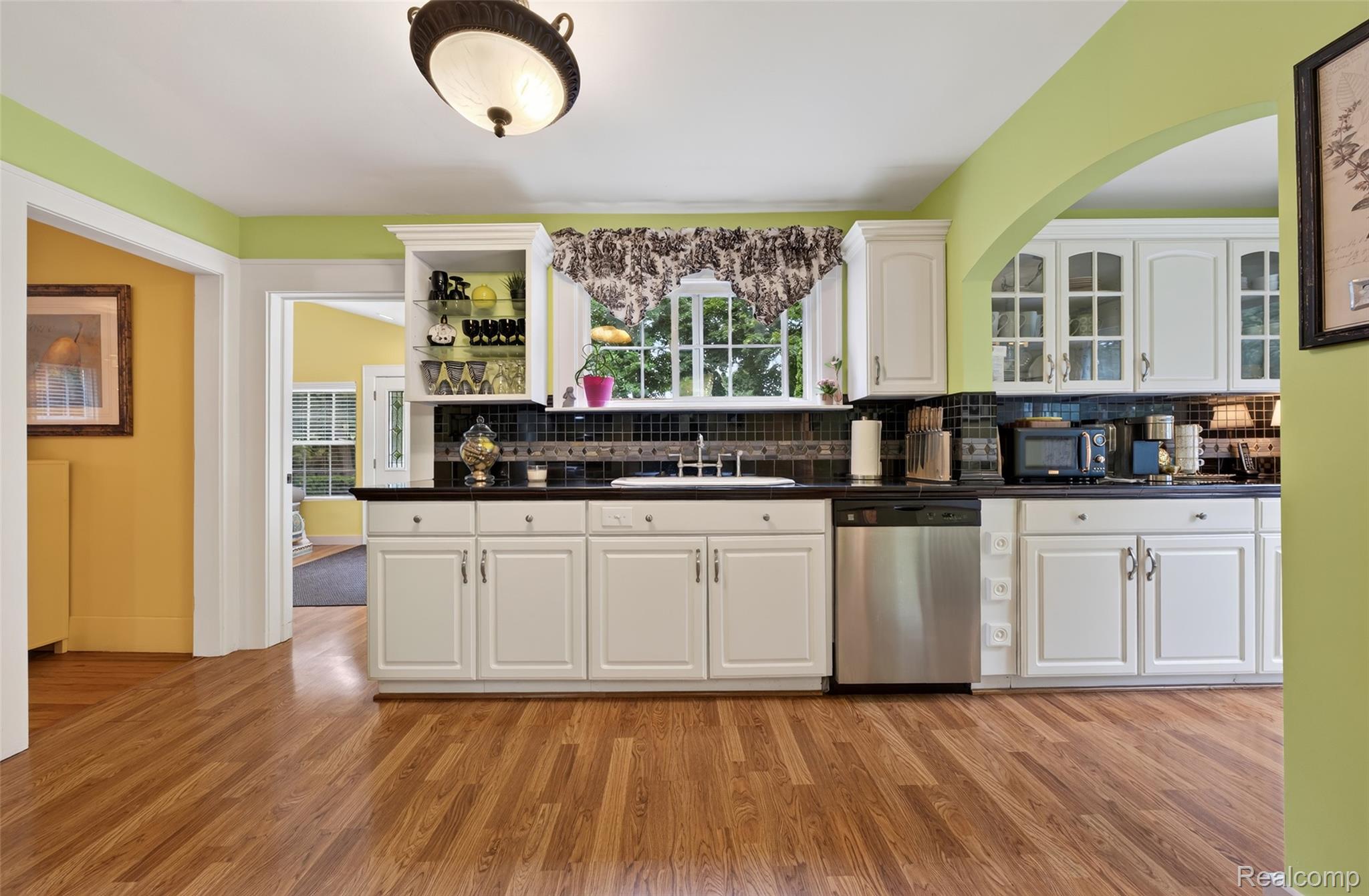 3841 Covert Road Property Photo 13