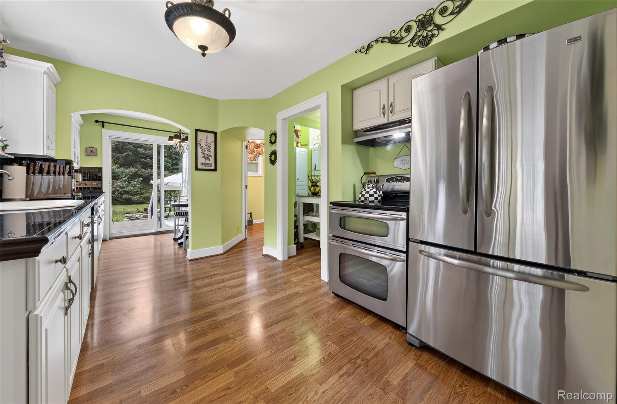 3841 Covert Road Property Photo 15