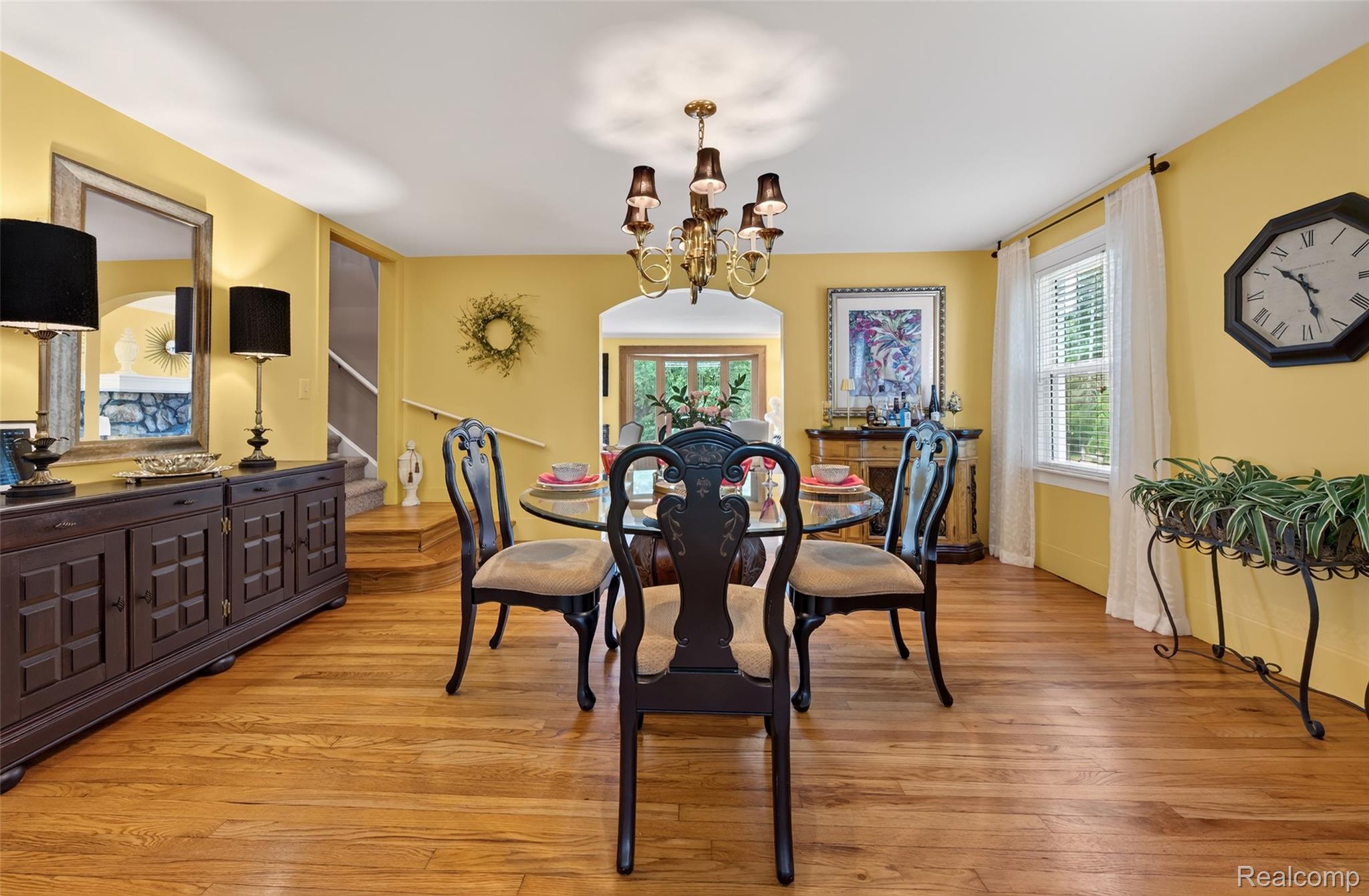 3841 Covert Road Property Photo 17