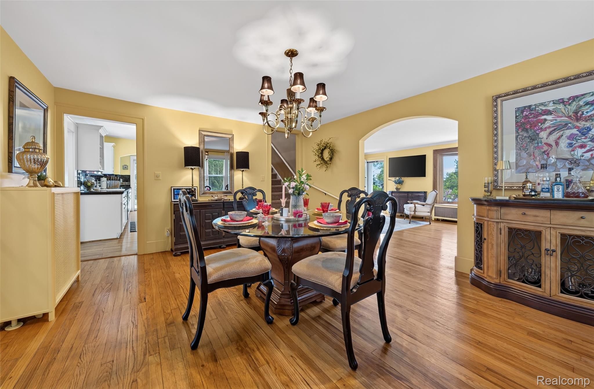 3841 Covert Road Property Photo 18