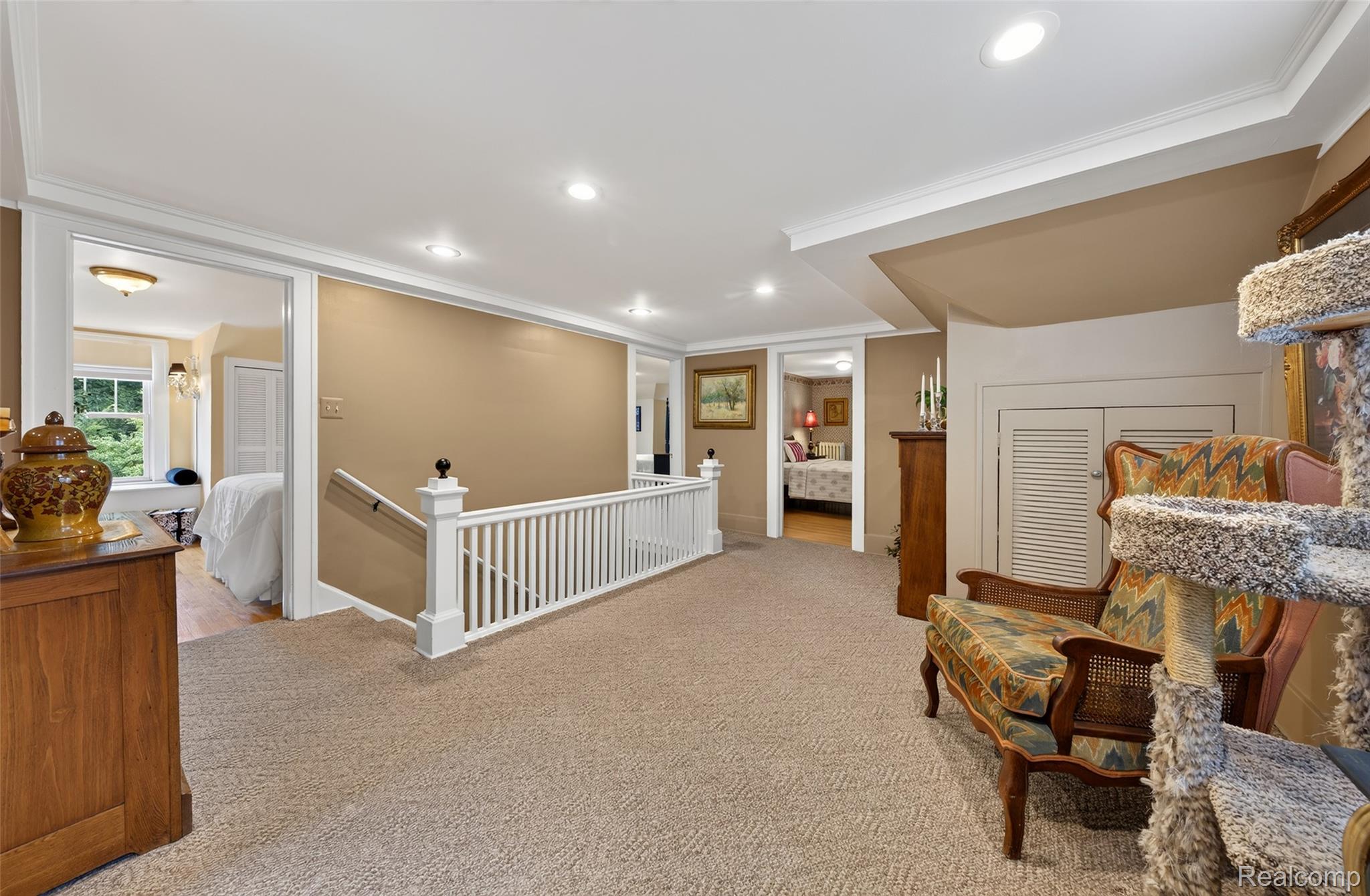 3841 Covert Road Property Photo 35