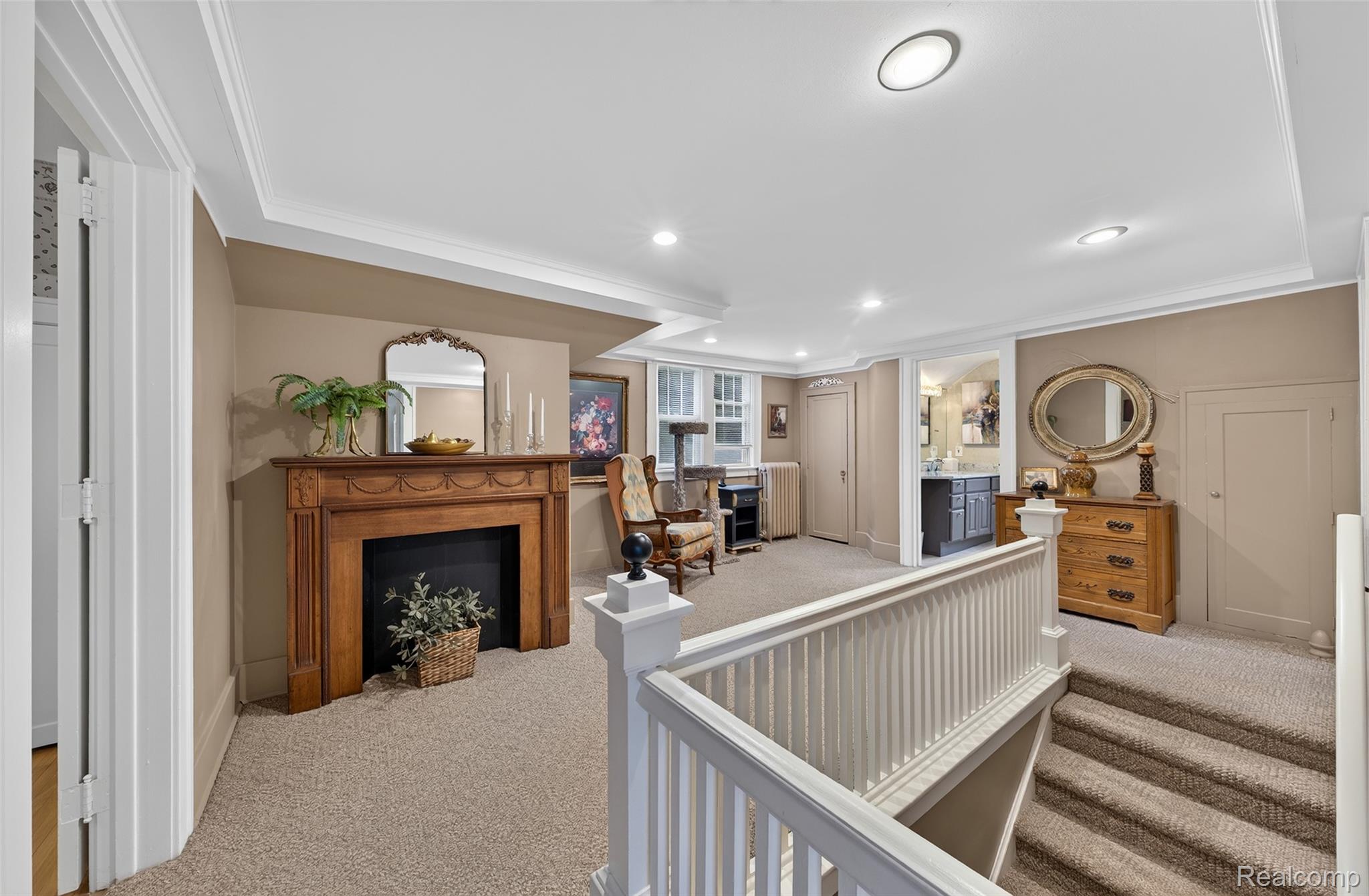 3841 Covert Road Property Photo 40