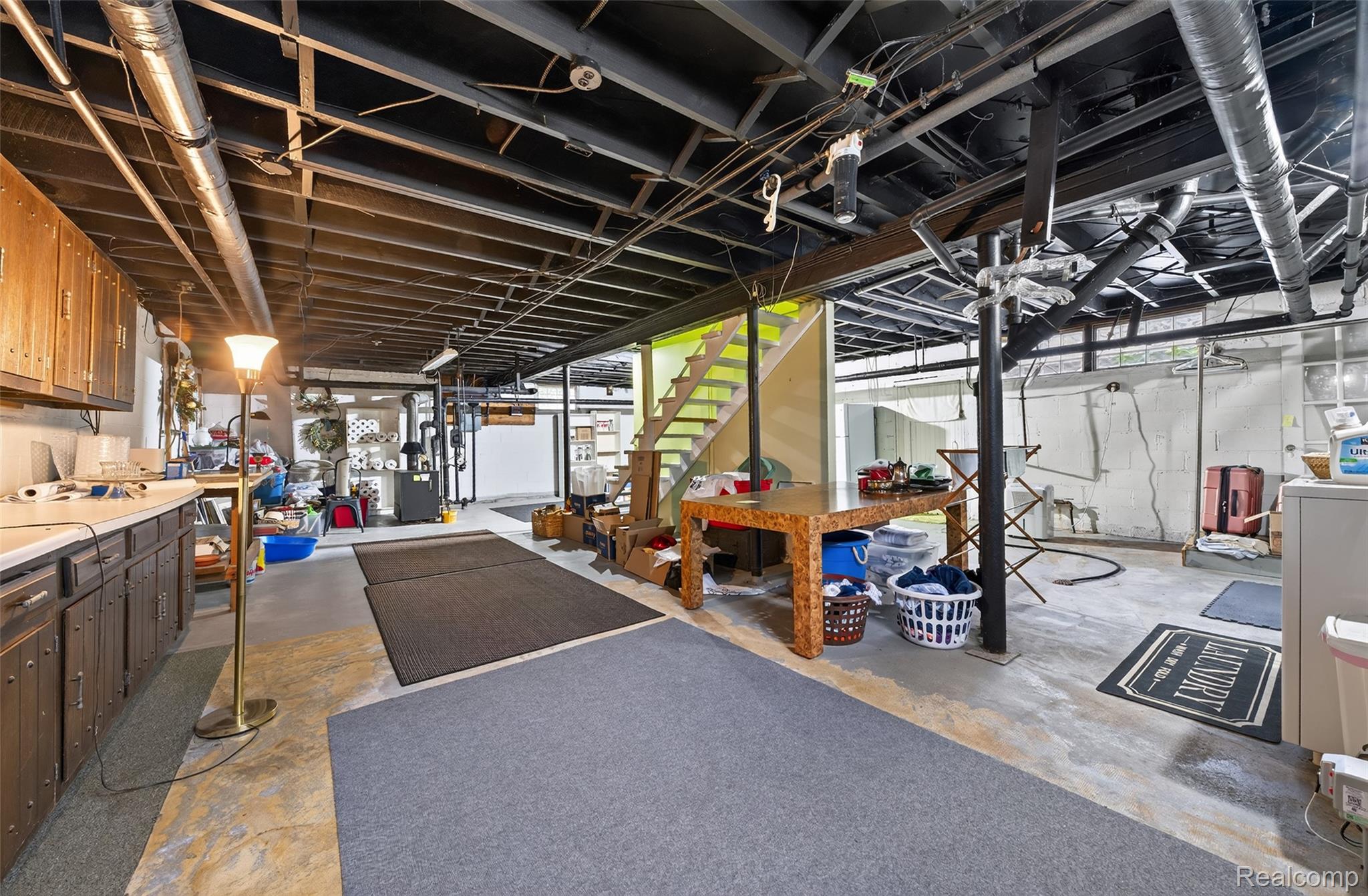 3841 Covert Road Property Photo 43