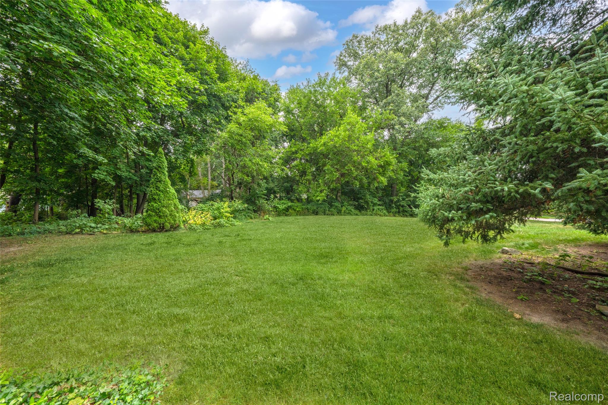 3841 Covert Road Property Photo 52