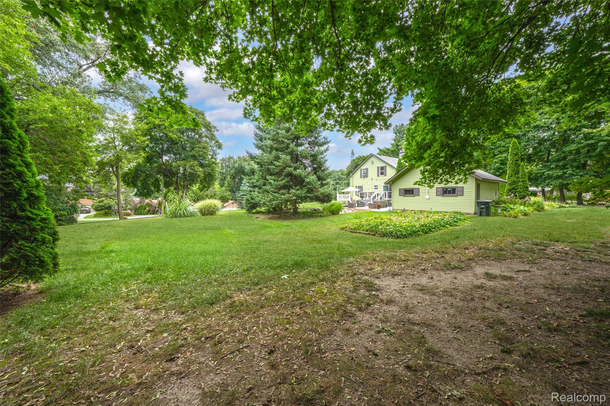 3841 Covert Road Property Photo 53