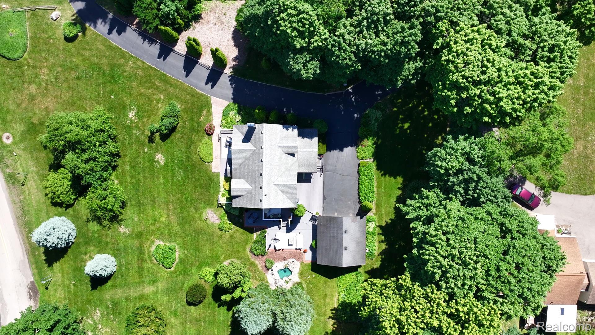 3841 Covert Road Property Photo 65