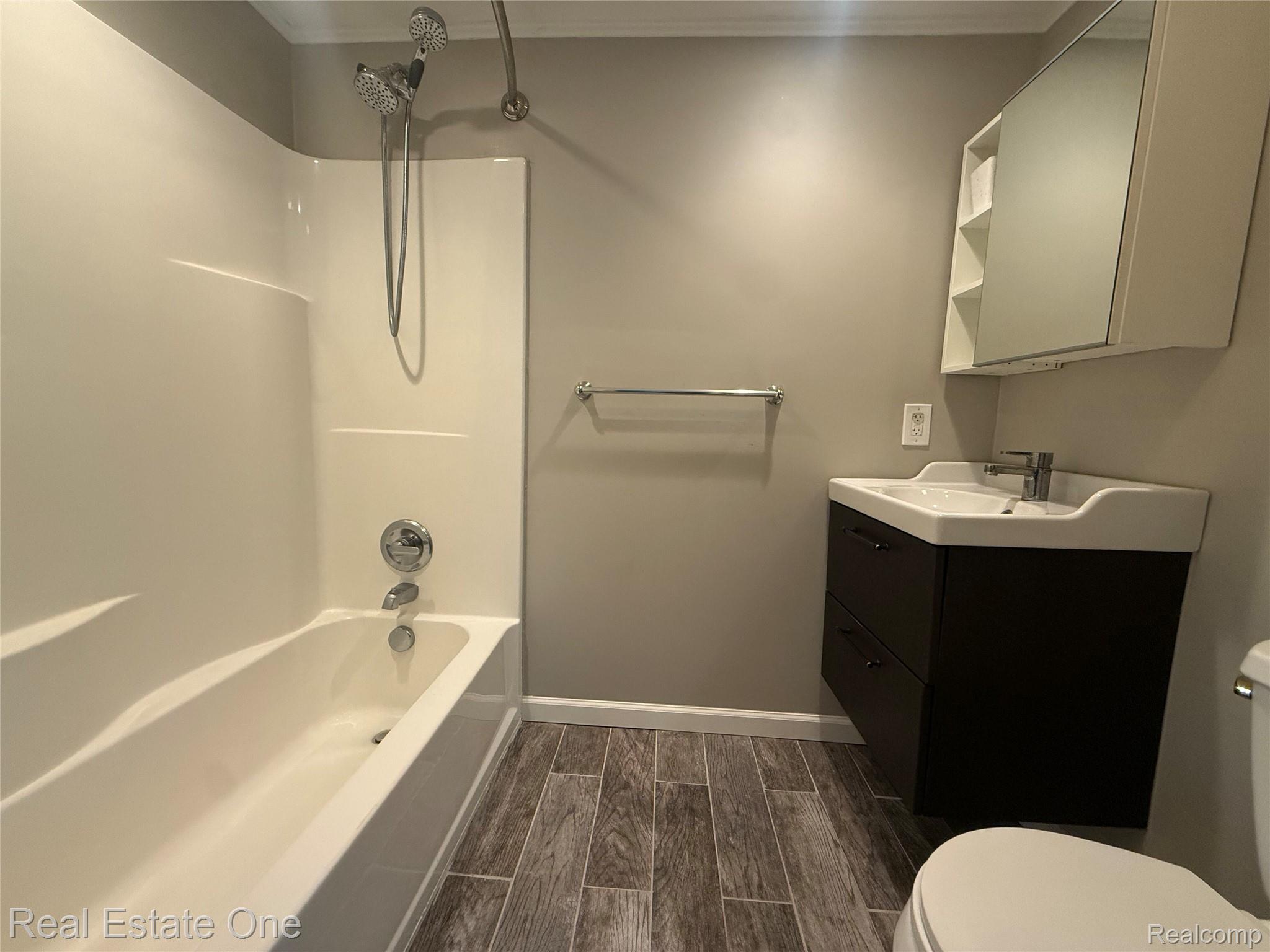 3068 Bridlewood Drive Property Photo 20