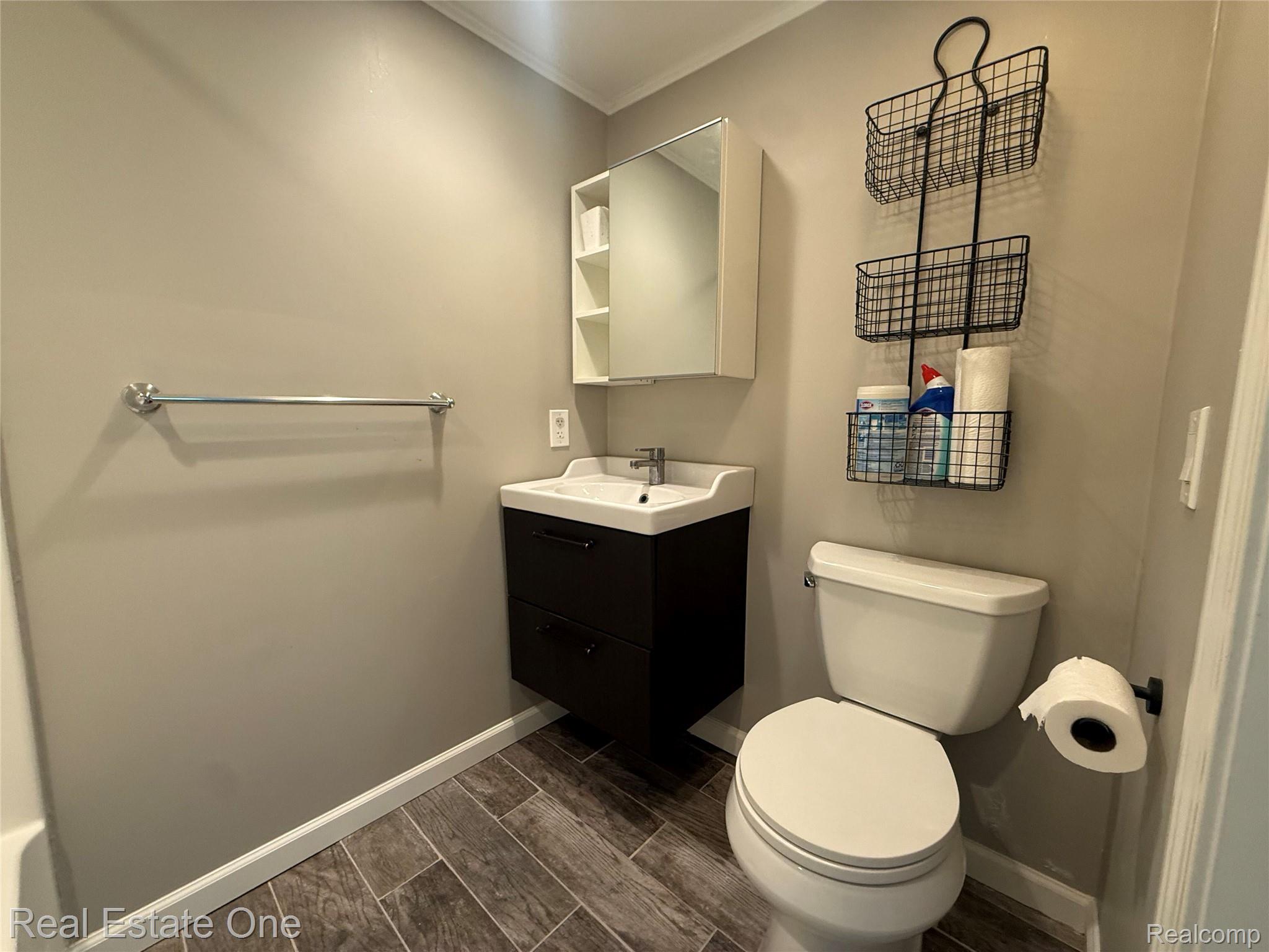 3068 Bridlewood Drive Property Photo 21