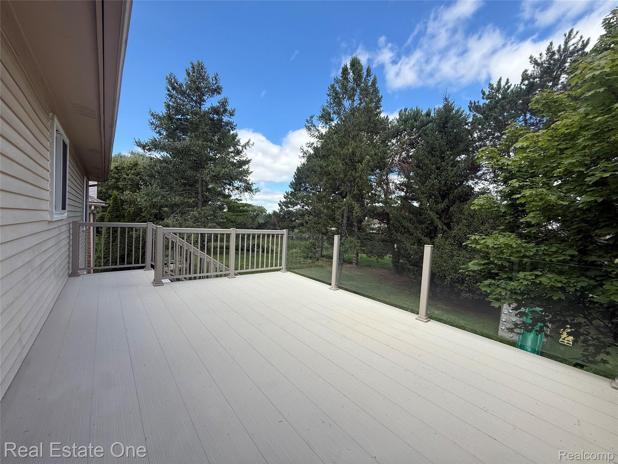 3068 Bridlewood Drive Property Photo 23