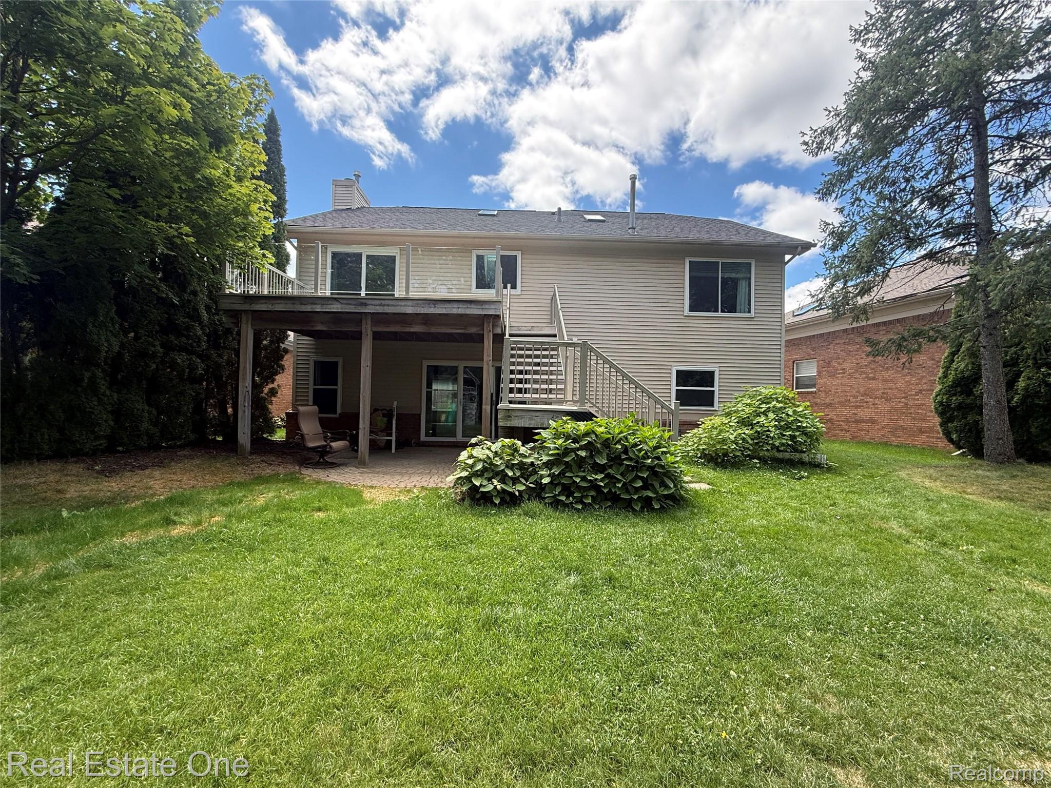 3068 Bridlewood Drive Property Photo 26
