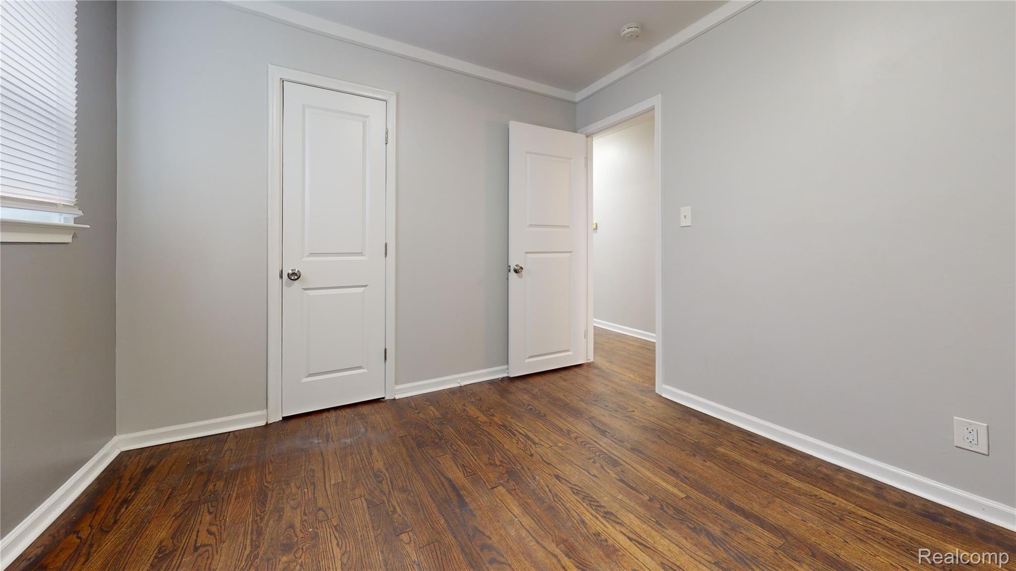 2111 Otis Avenue Property Photo 8