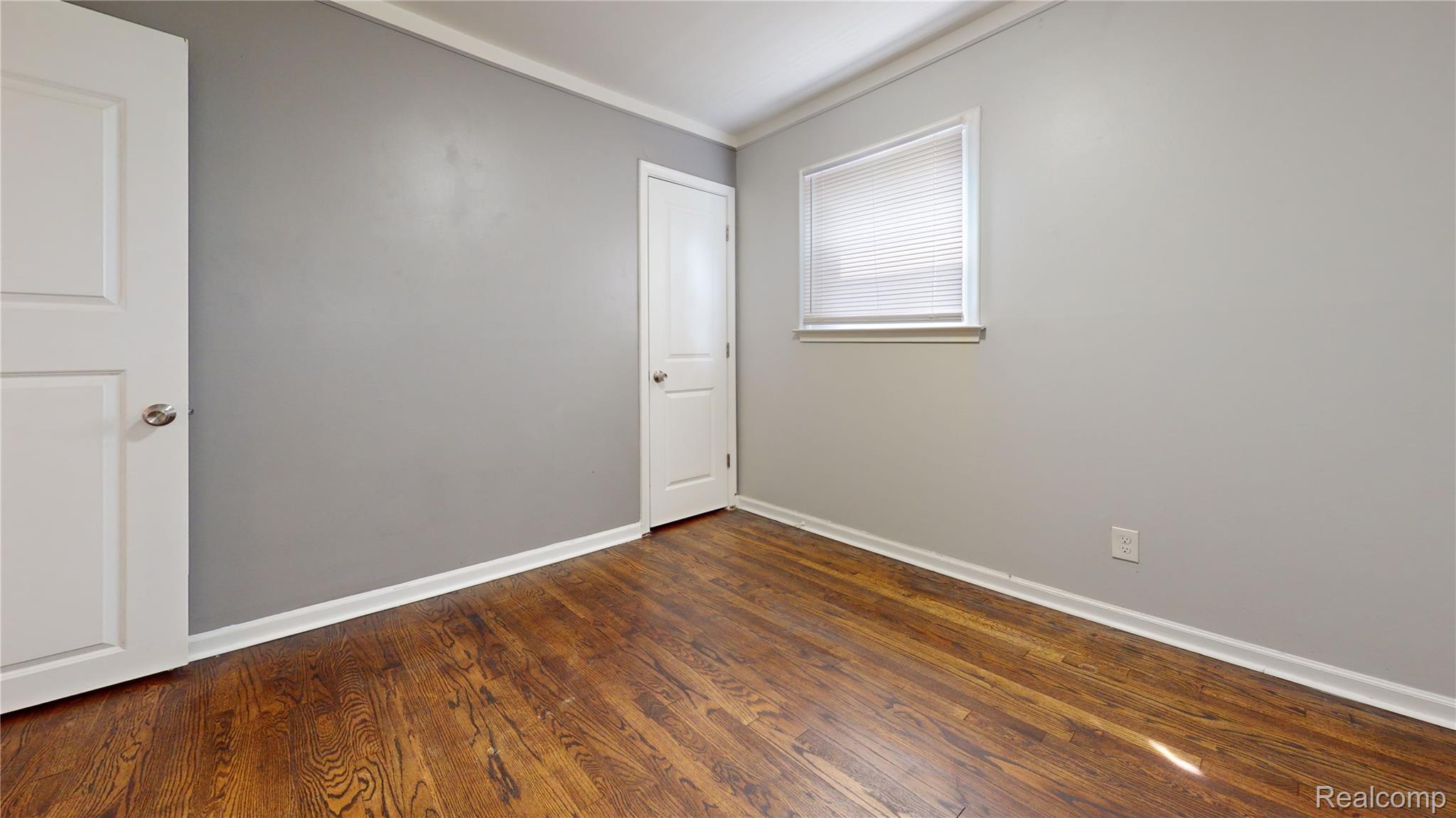 2111 Otis Avenue Property Photo 10