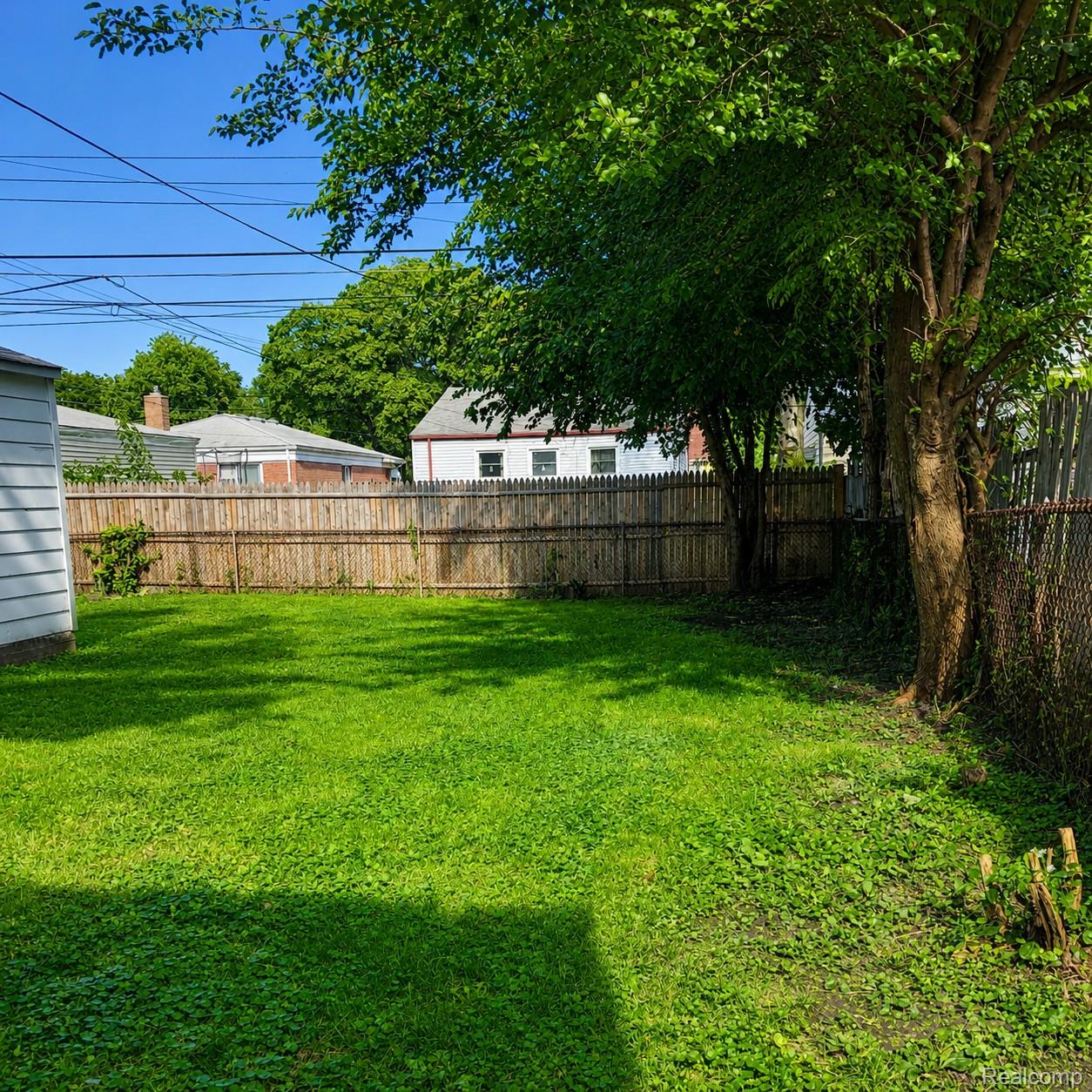 2111 Otis Avenue Property Photo 15