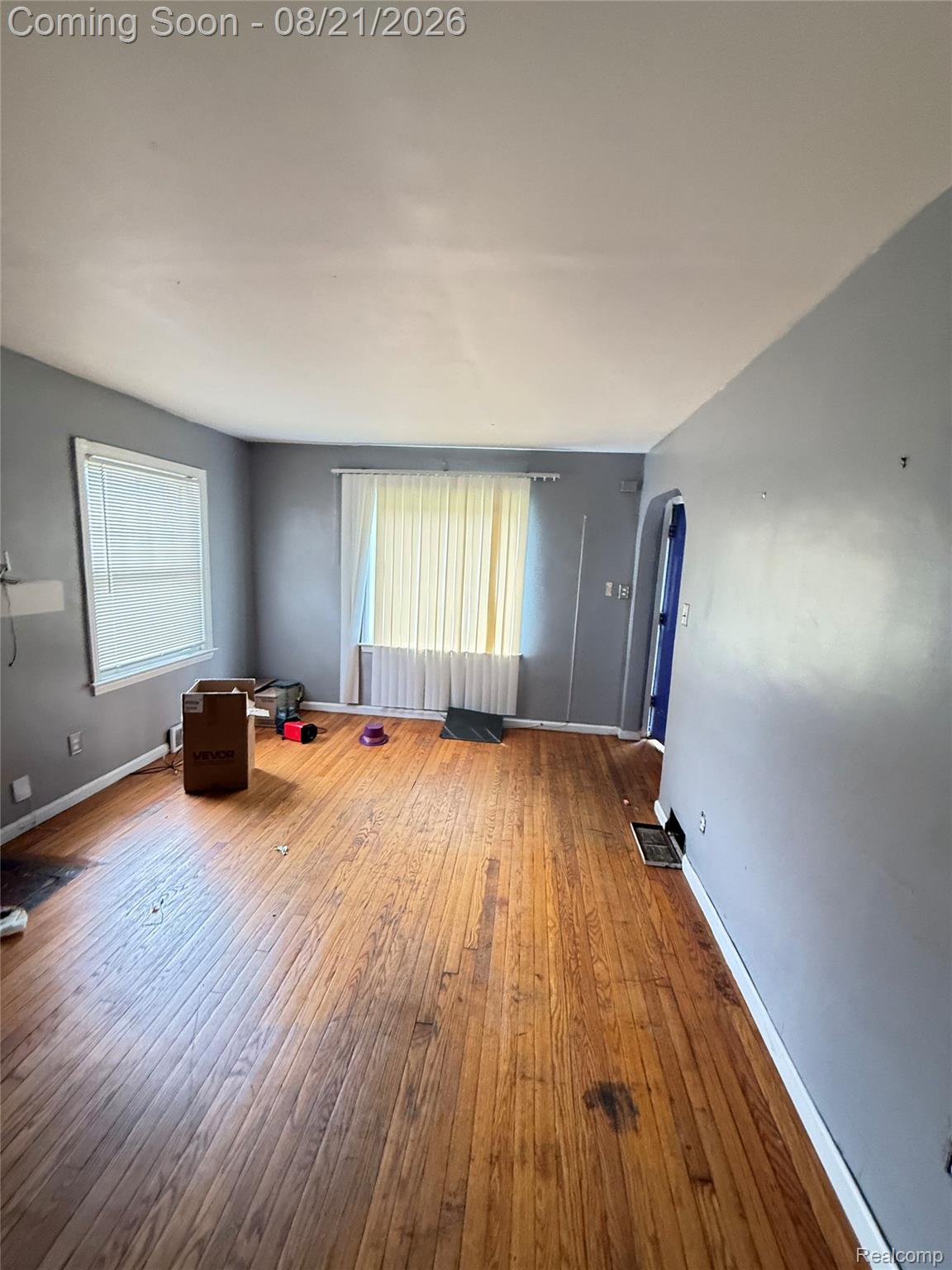 17256 Pierson Street Property Photo 12