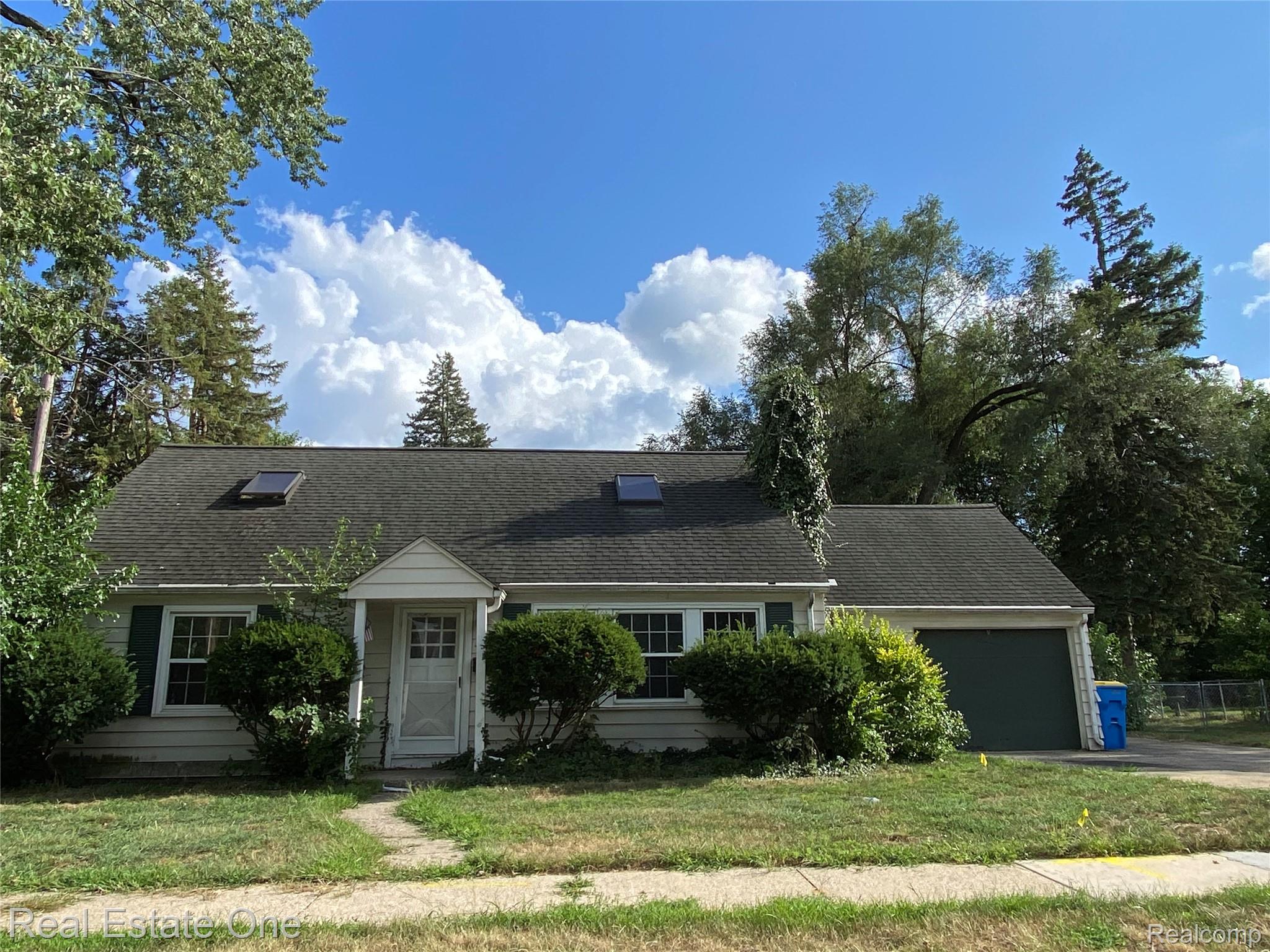 35437 Stellwagen Street Property Photo 1