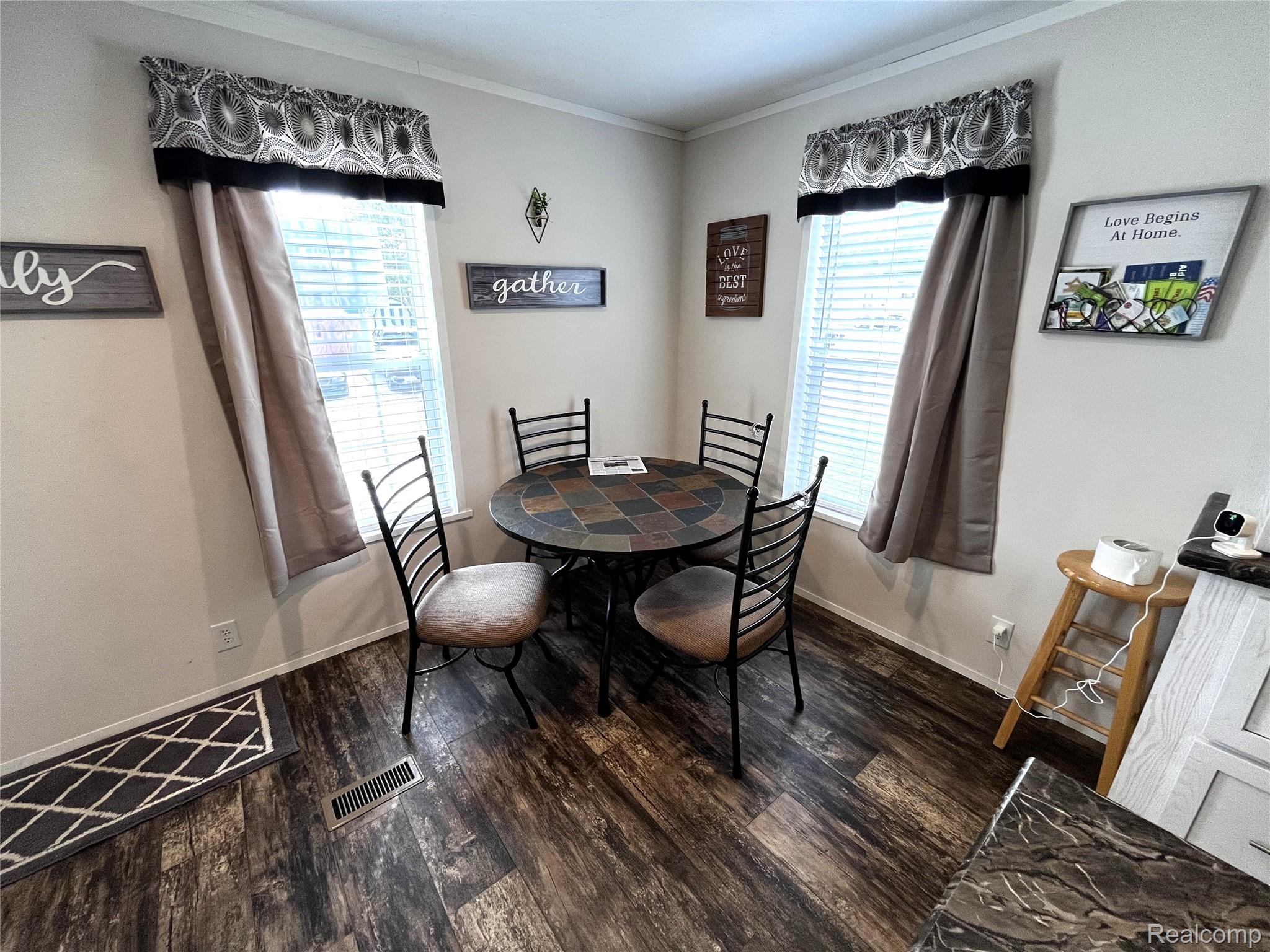 563 Allen #48 Road Property Photo 6