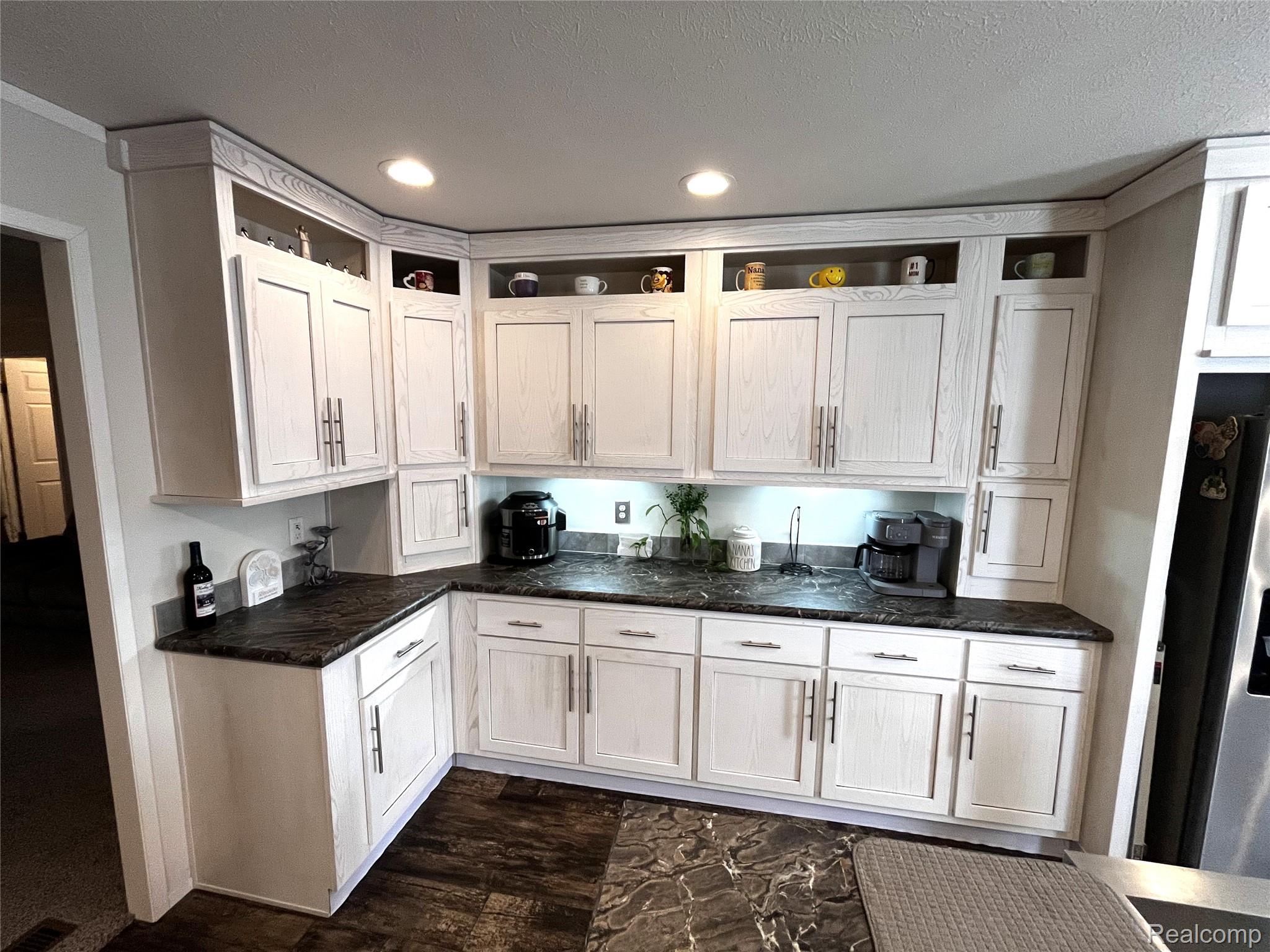 563 Allen #48 Road Property Photo 10