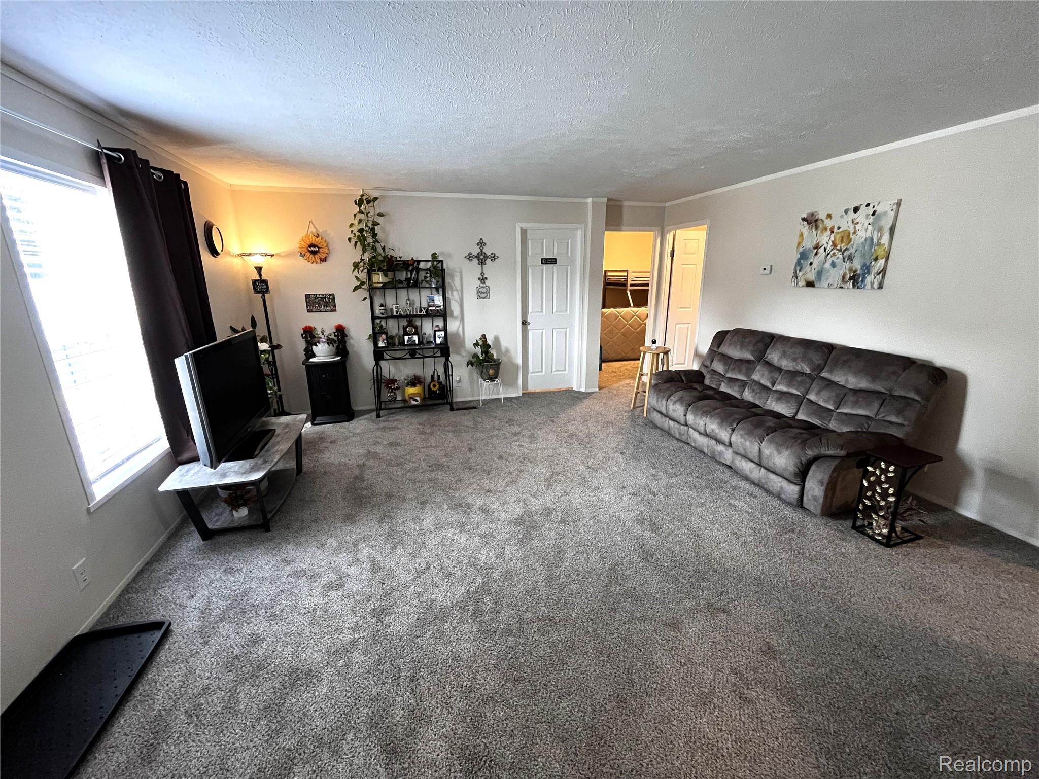 563 Allen #48 Road Property Photo 15