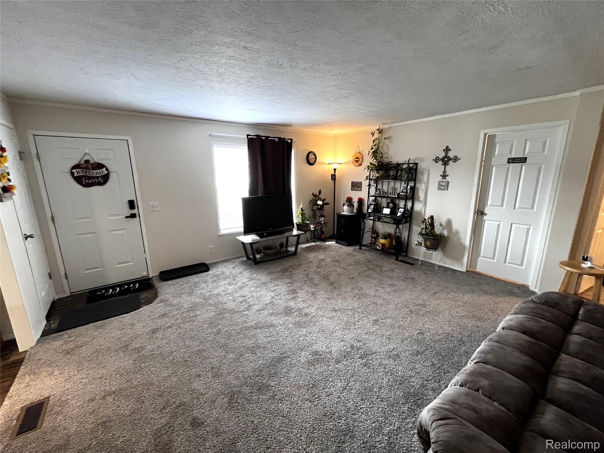 563 Allen #48 Road Property Photo 16