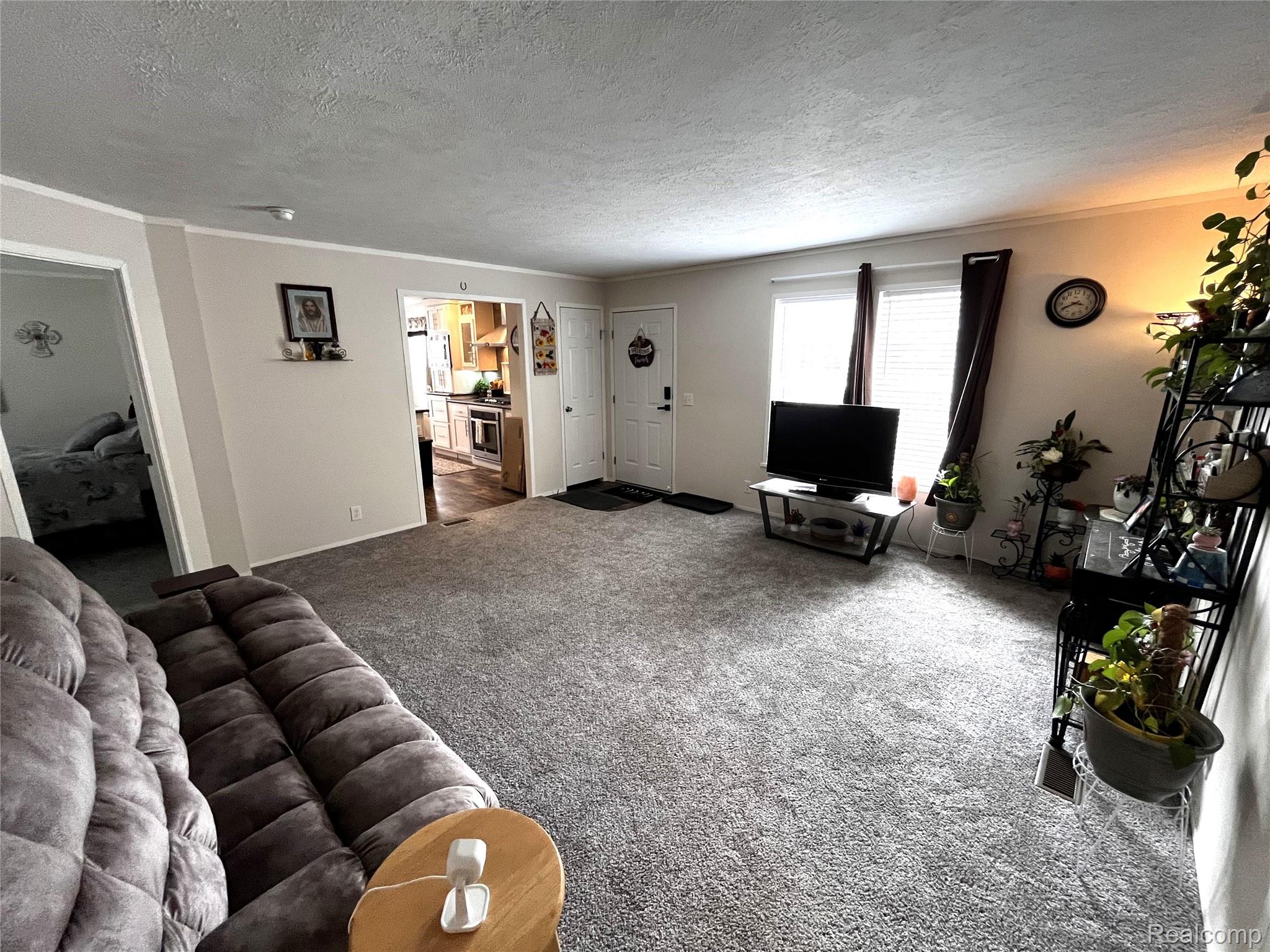 563 Allen #48 Road Property Photo 17