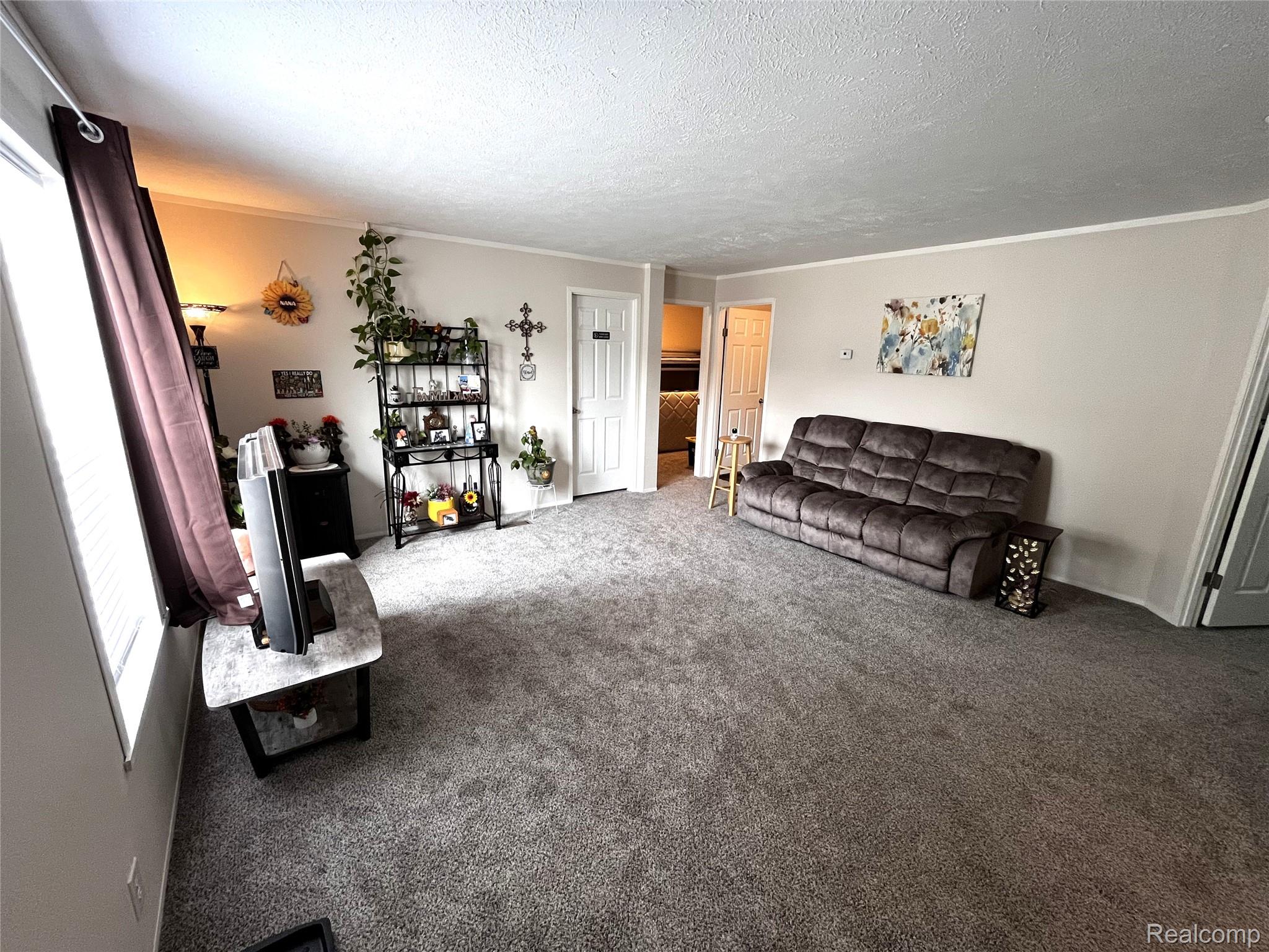 563 Allen #48 Road Property Photo 18