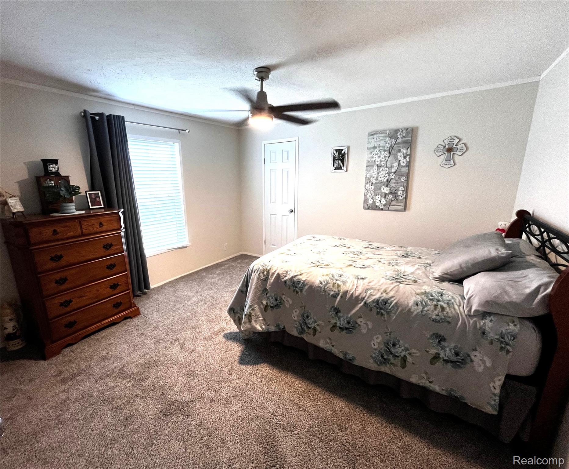 563 Allen #48 Road Property Photo 19