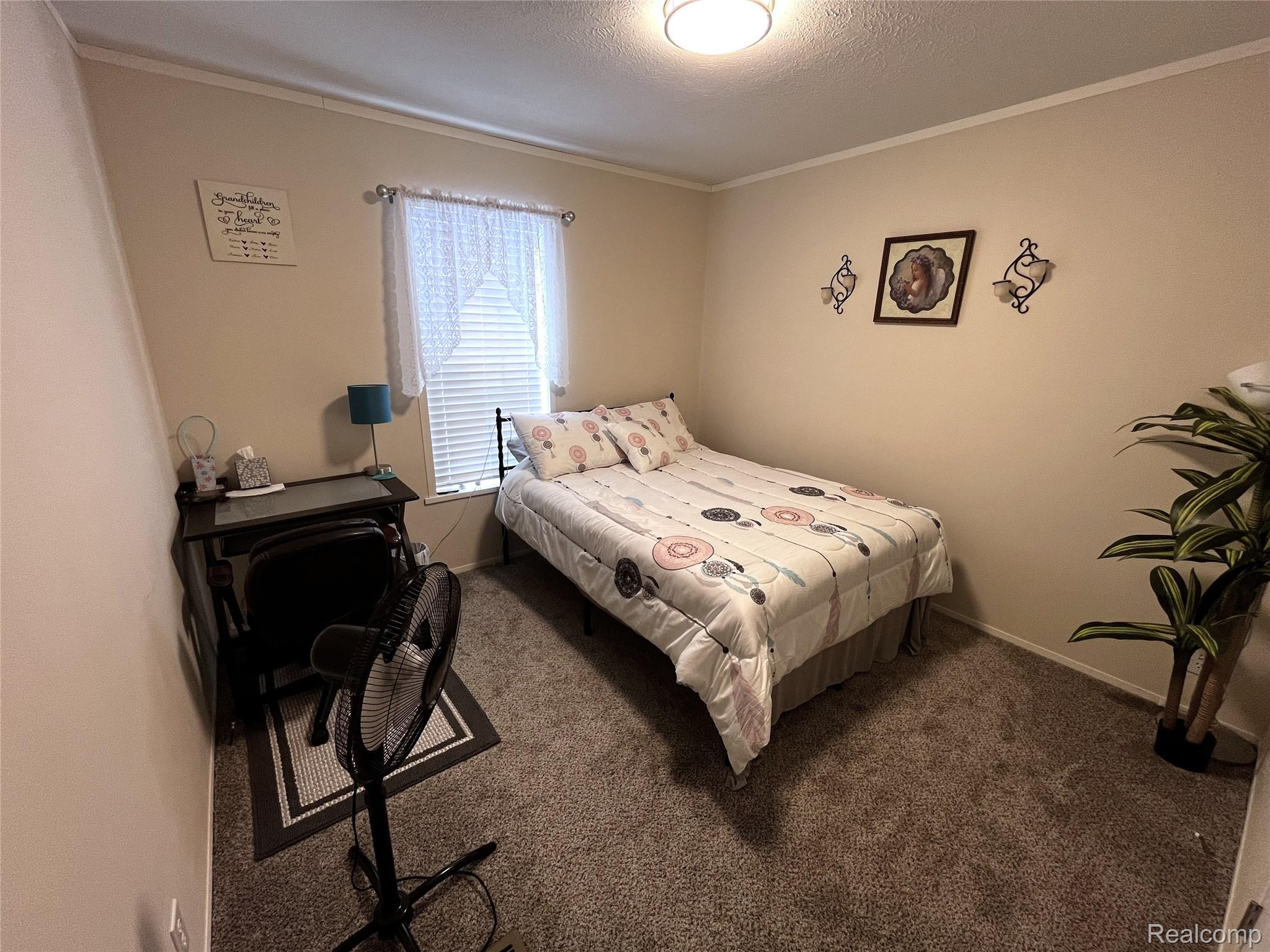 563 Allen #48 Road Property Photo 25