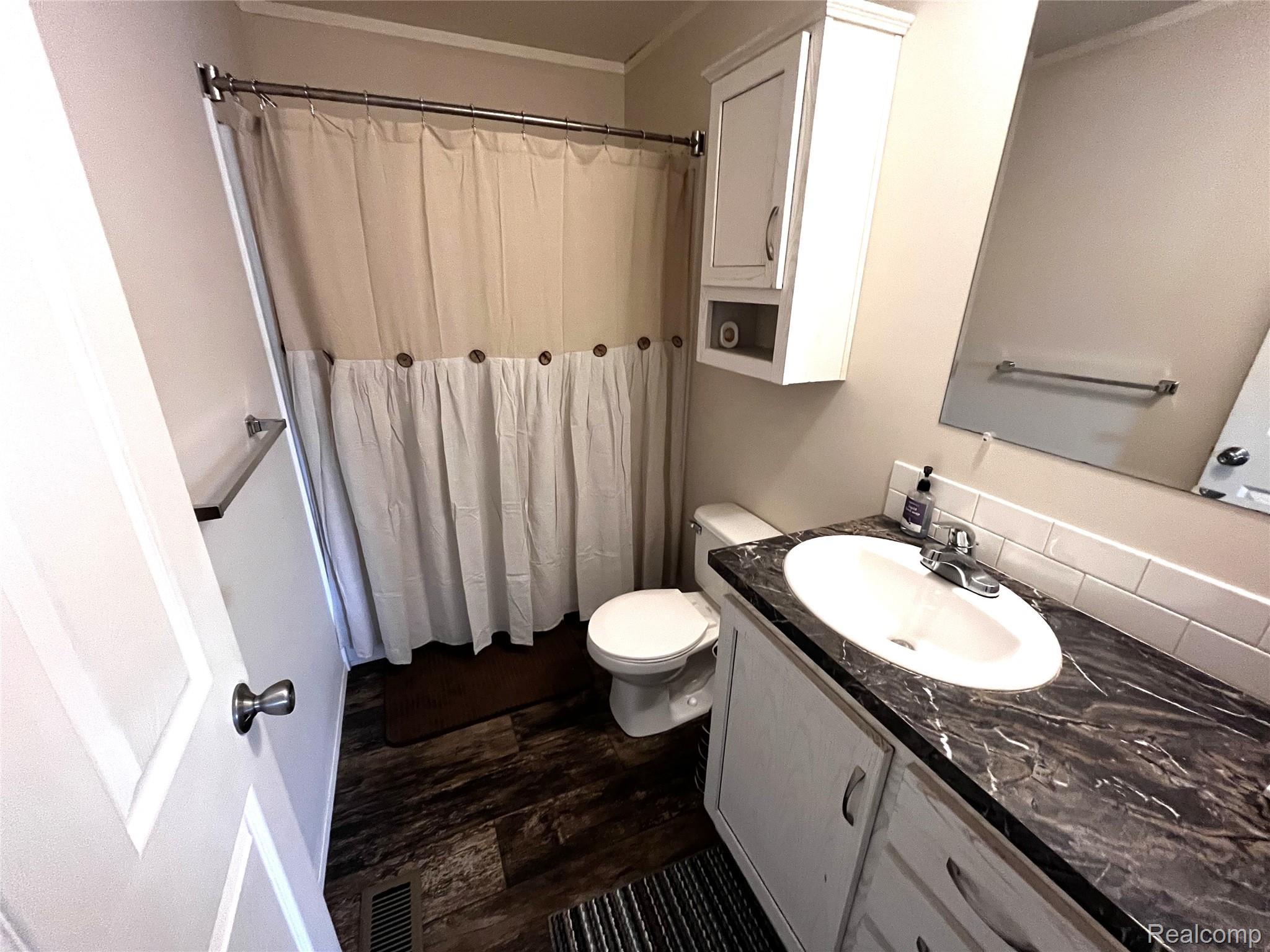 563 Allen #48 Road Property Photo 28