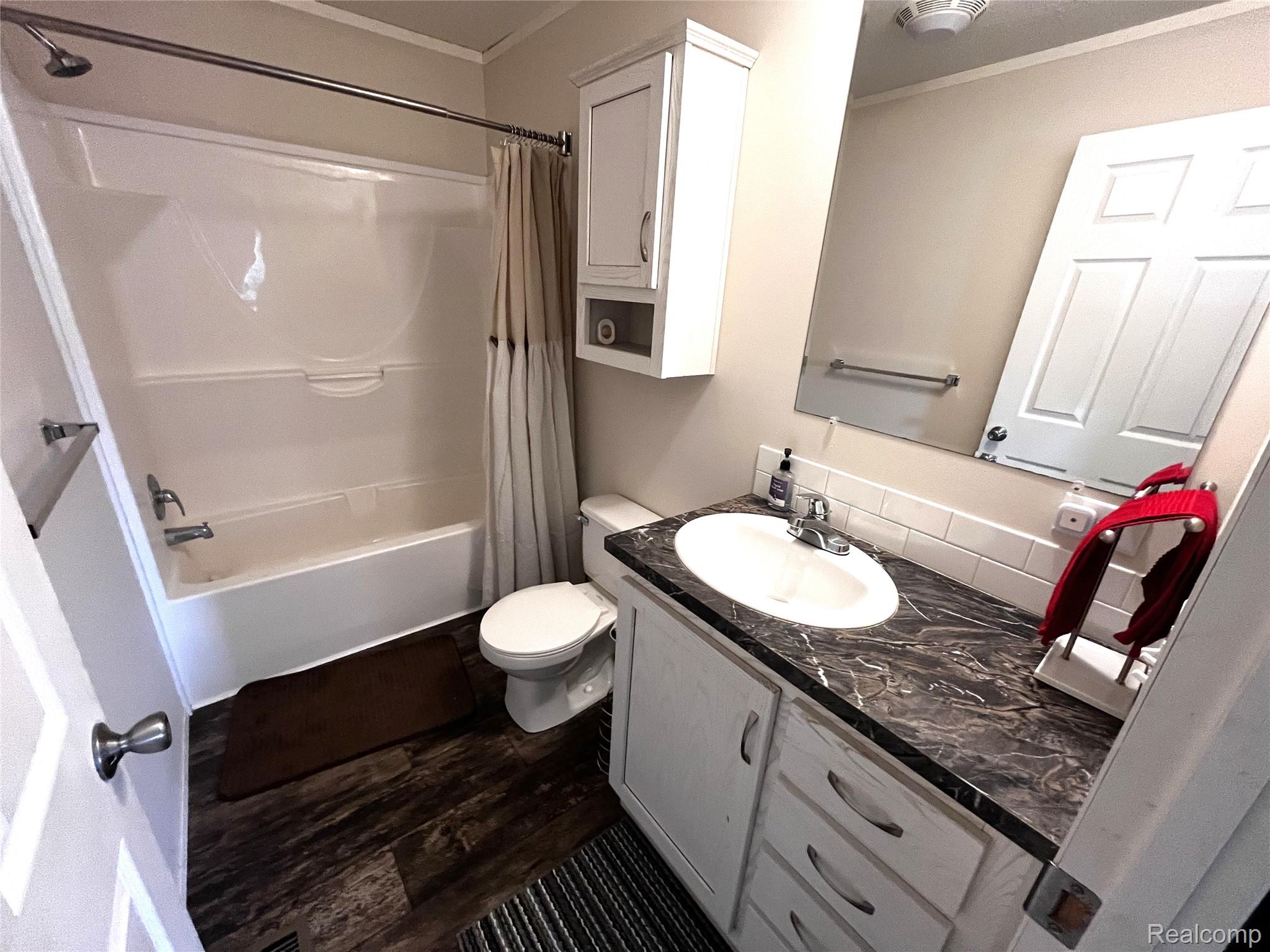 563 Allen #48 Road Property Photo 29