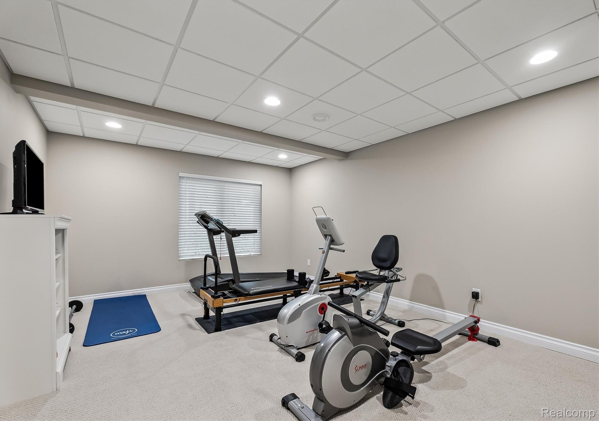 1220 Lacrosse Trail Property Photo 41