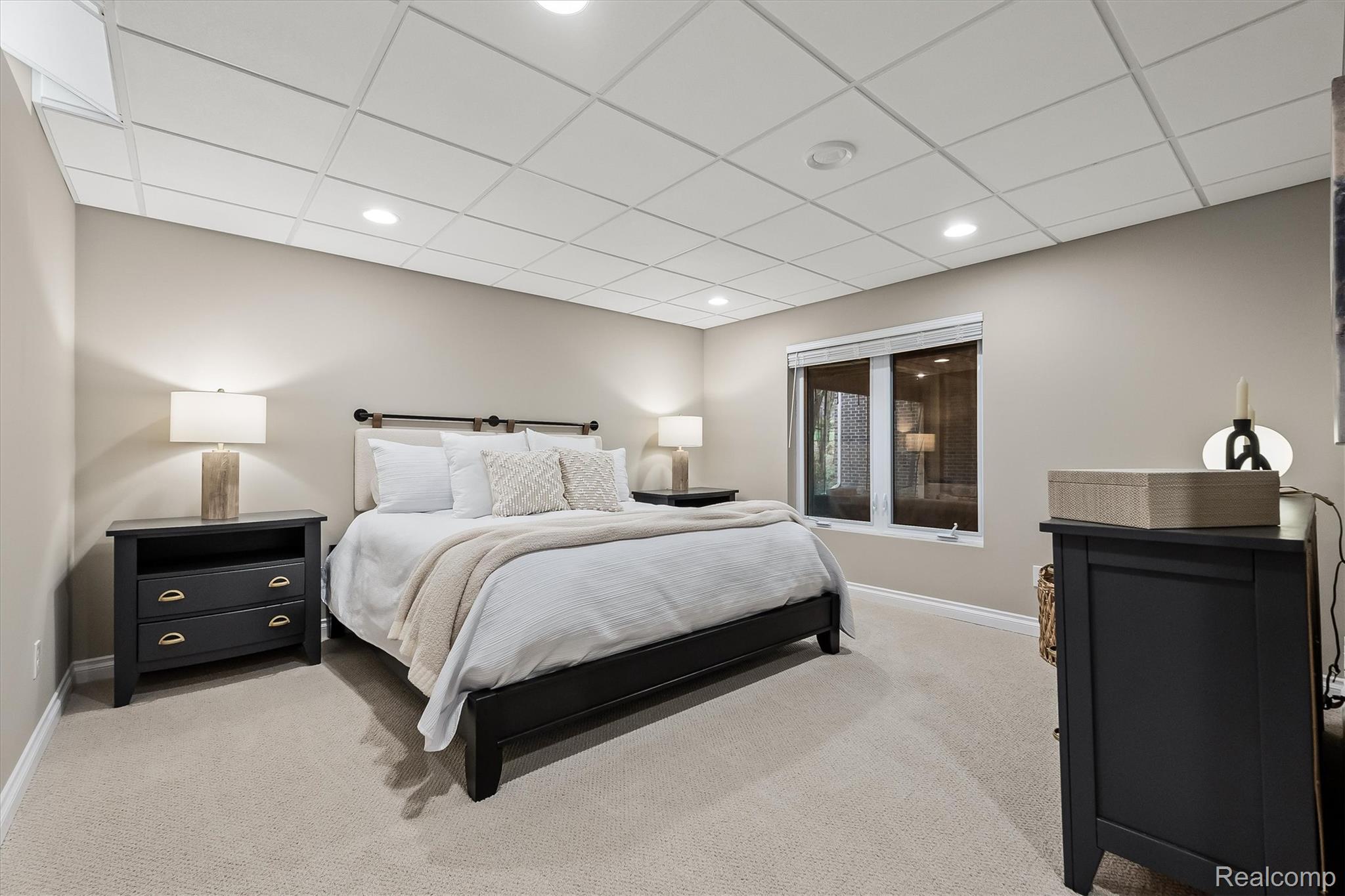 1220 Lacrosse Trail Property Photo 43