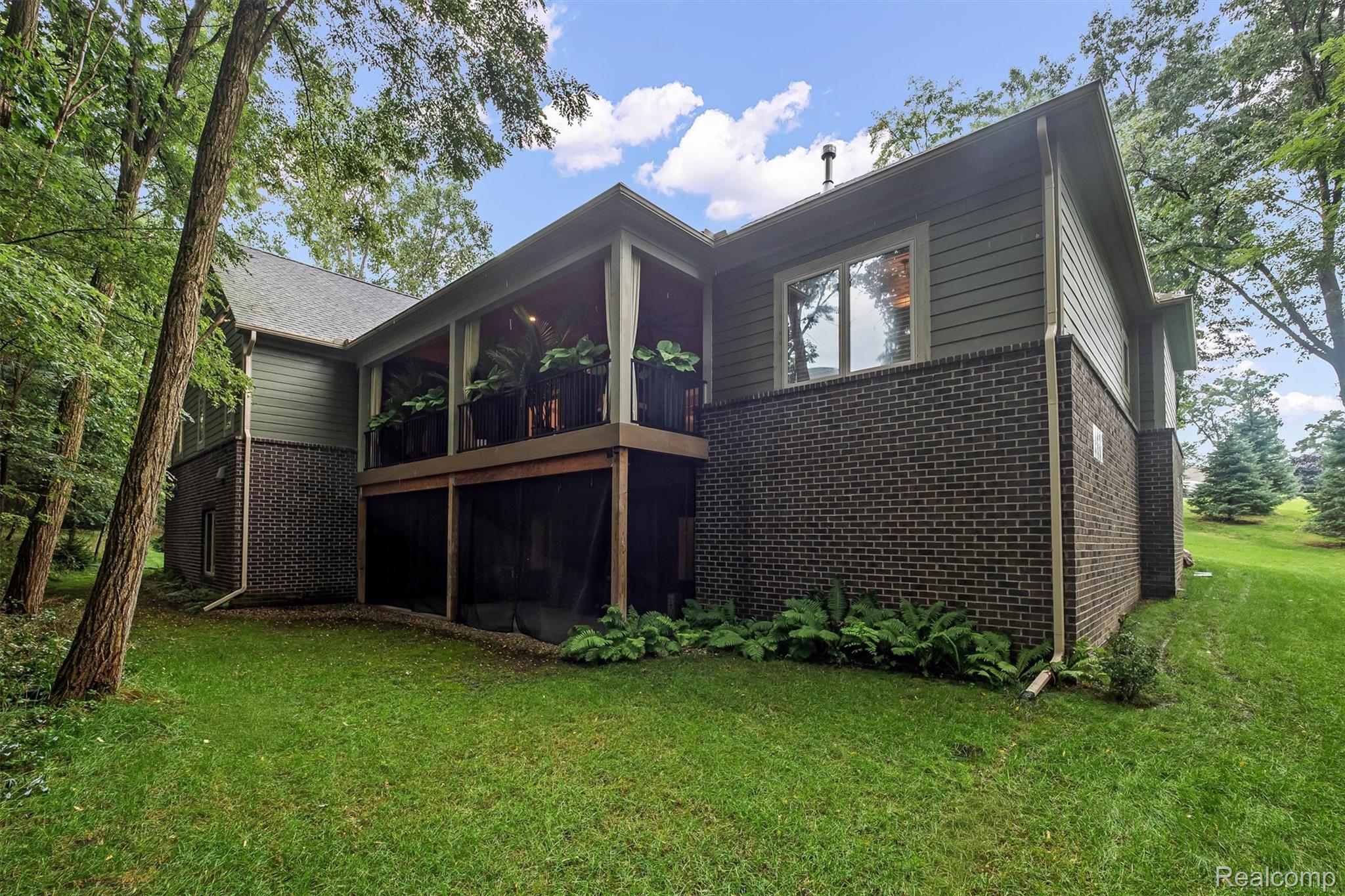 1220 Lacrosse Trail Property Photo 44