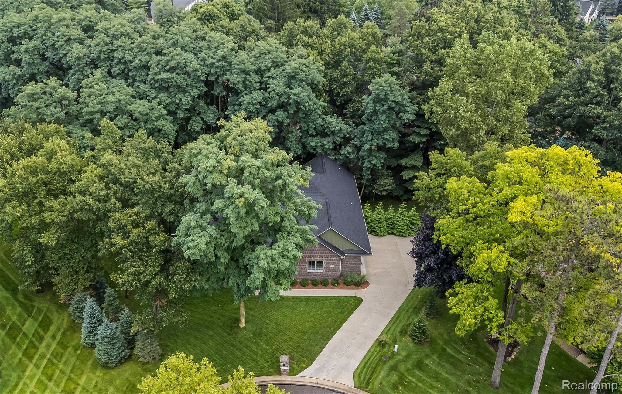 1220 Lacrosse Trail Property Photo 48