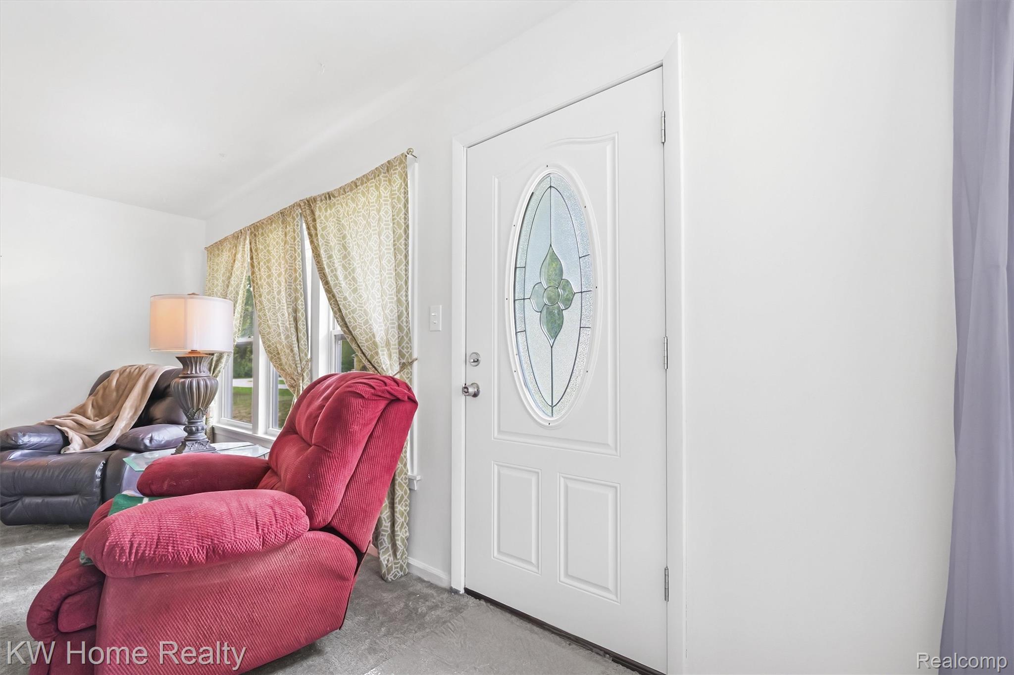 2042 Orland Property Photo 4