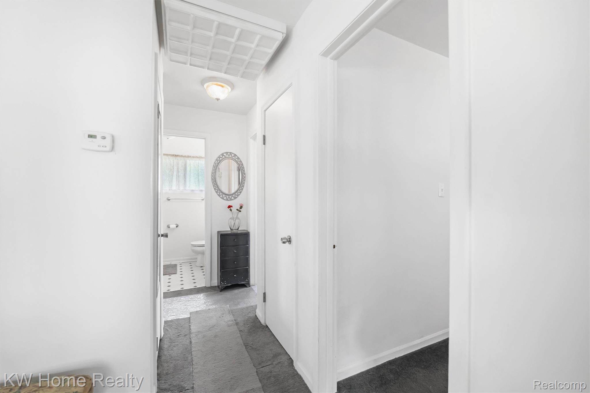 2042 Orland Property Photo 15