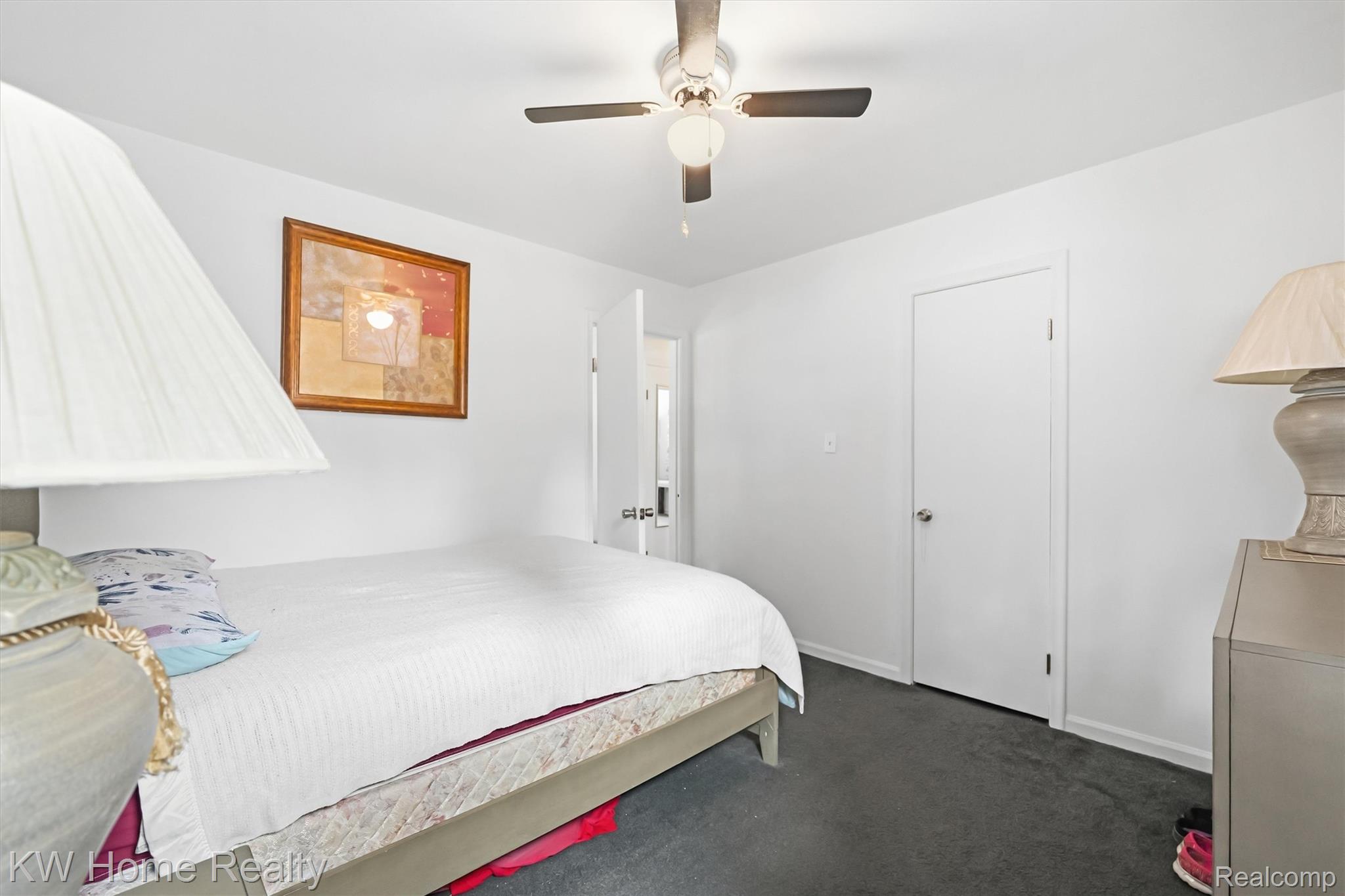 2042 Orland Property Photo 16