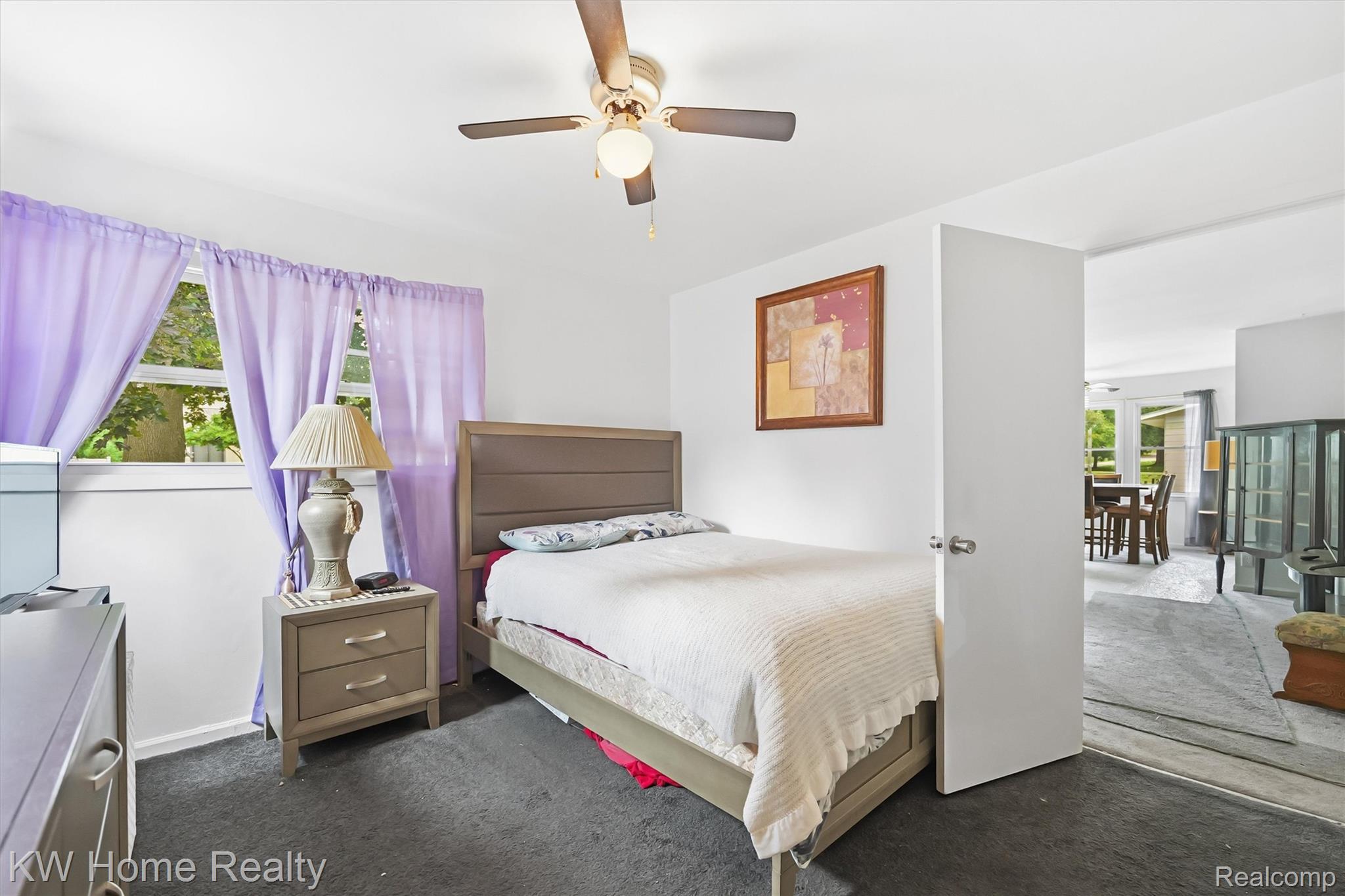 2042 Orland Property Photo 17