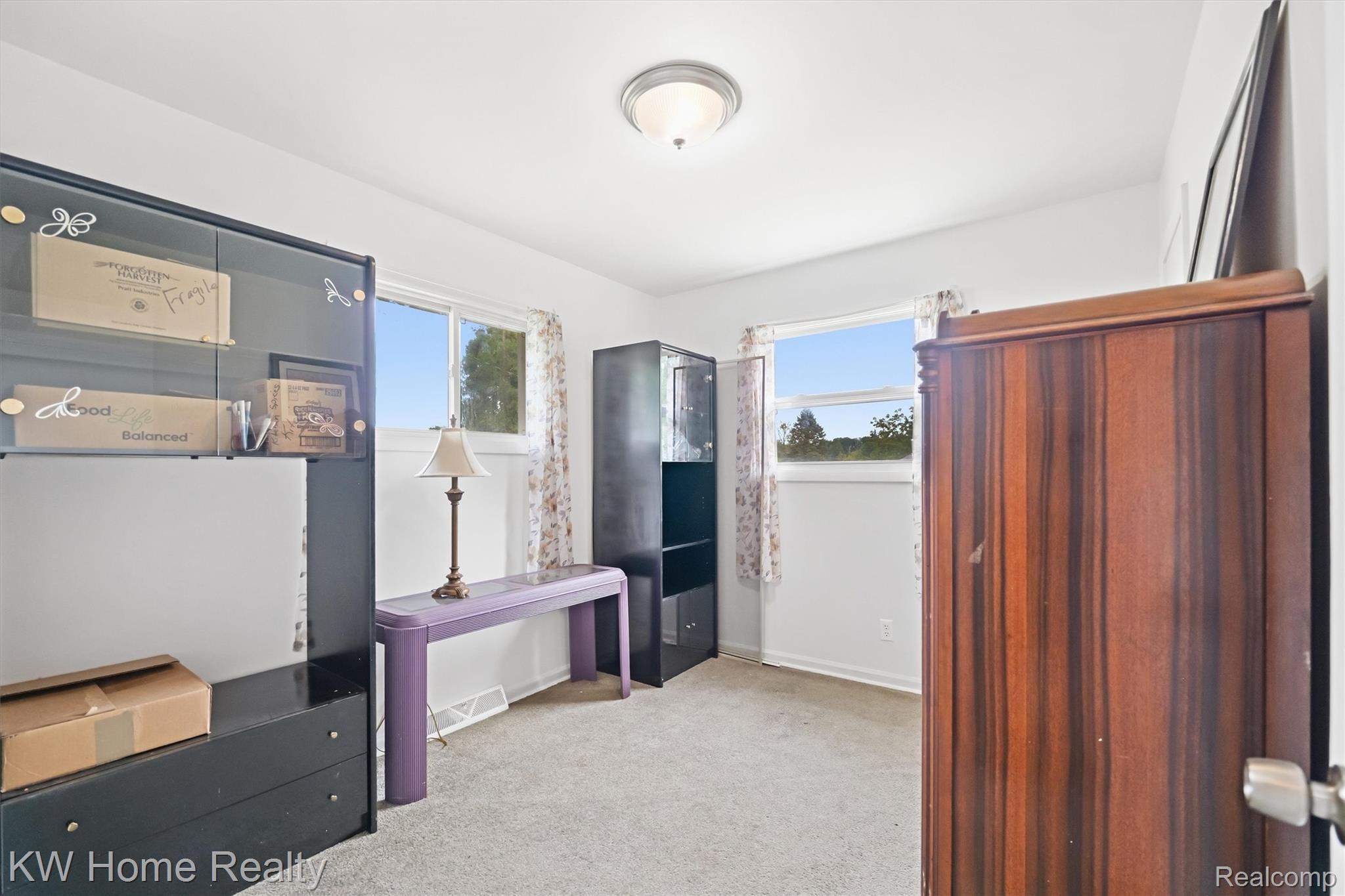 2042 Orland Property Photo 19