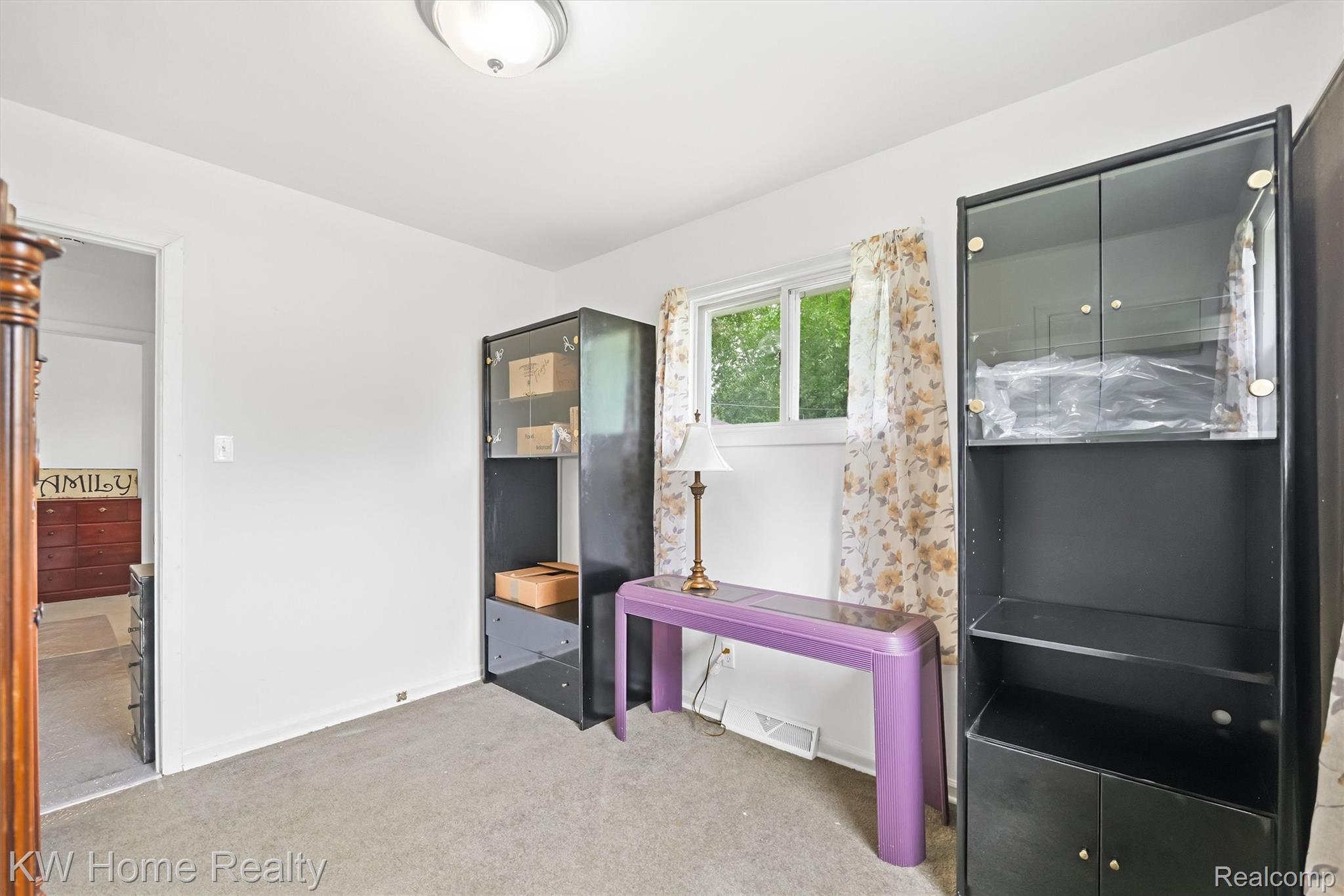 2042 Orland Property Photo 20