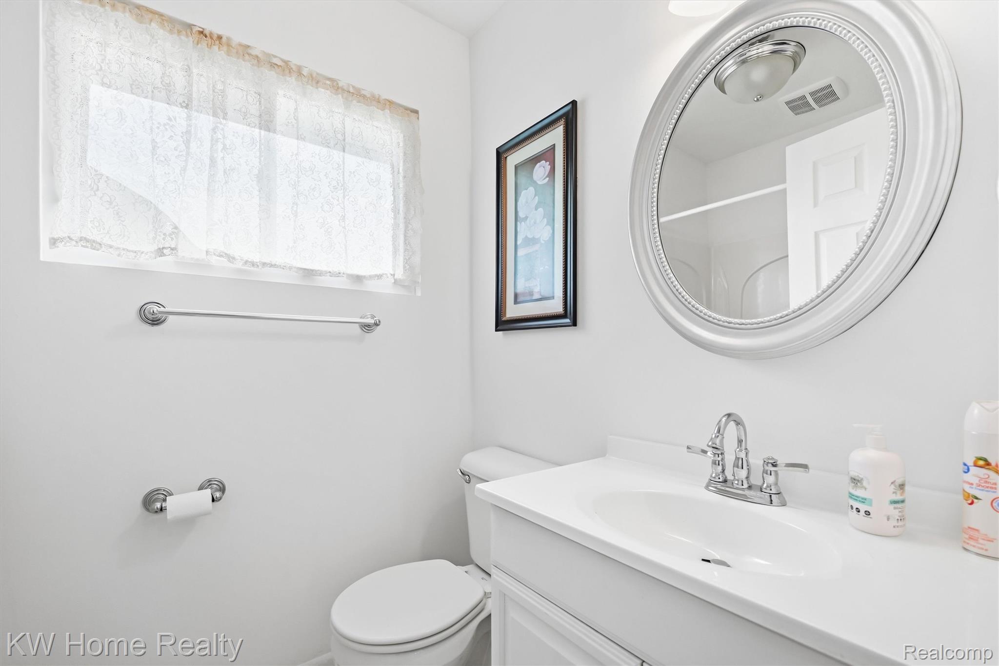 2042 Orland Property Photo 21
