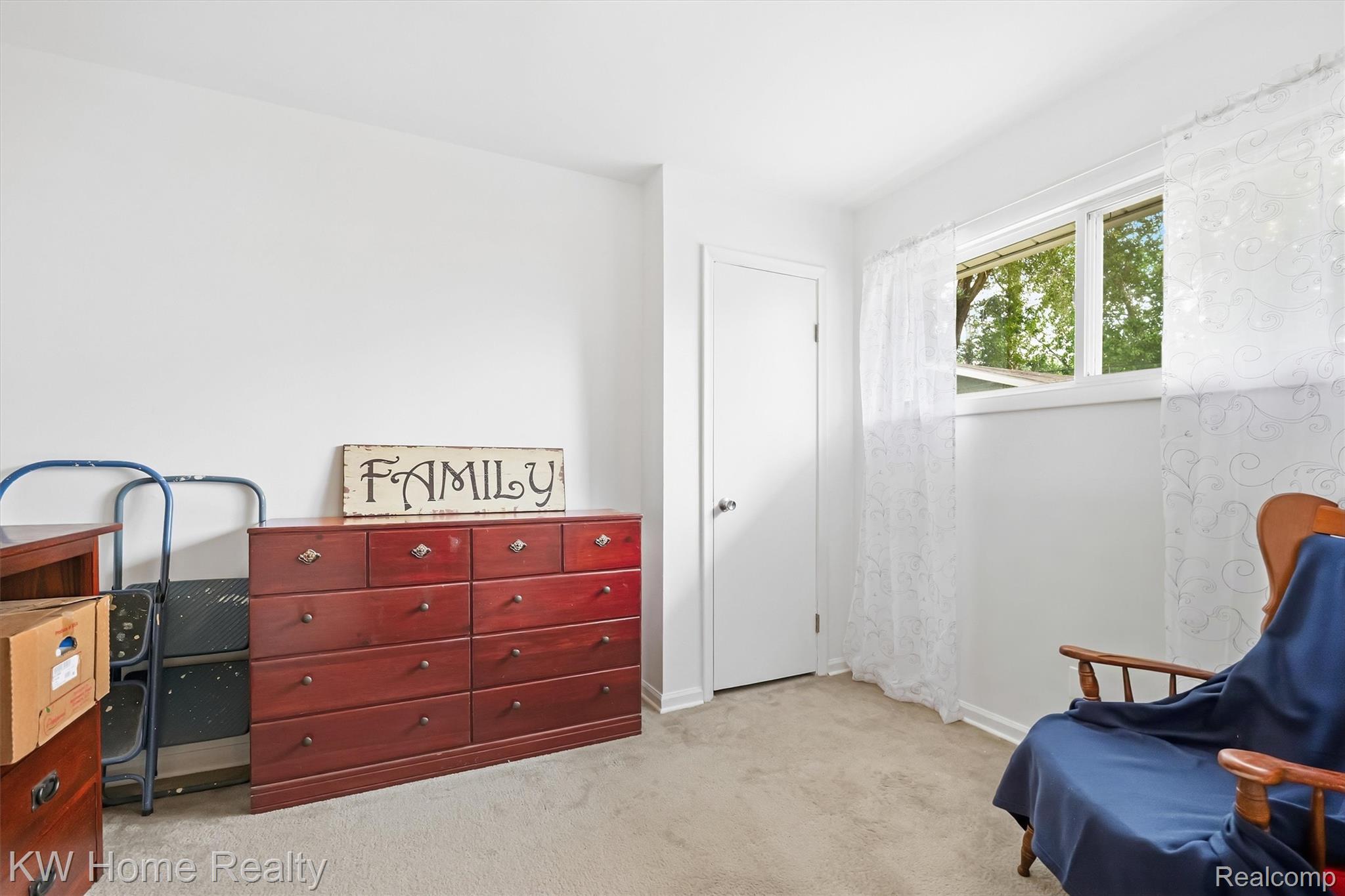 2042 Orland Property Photo 22