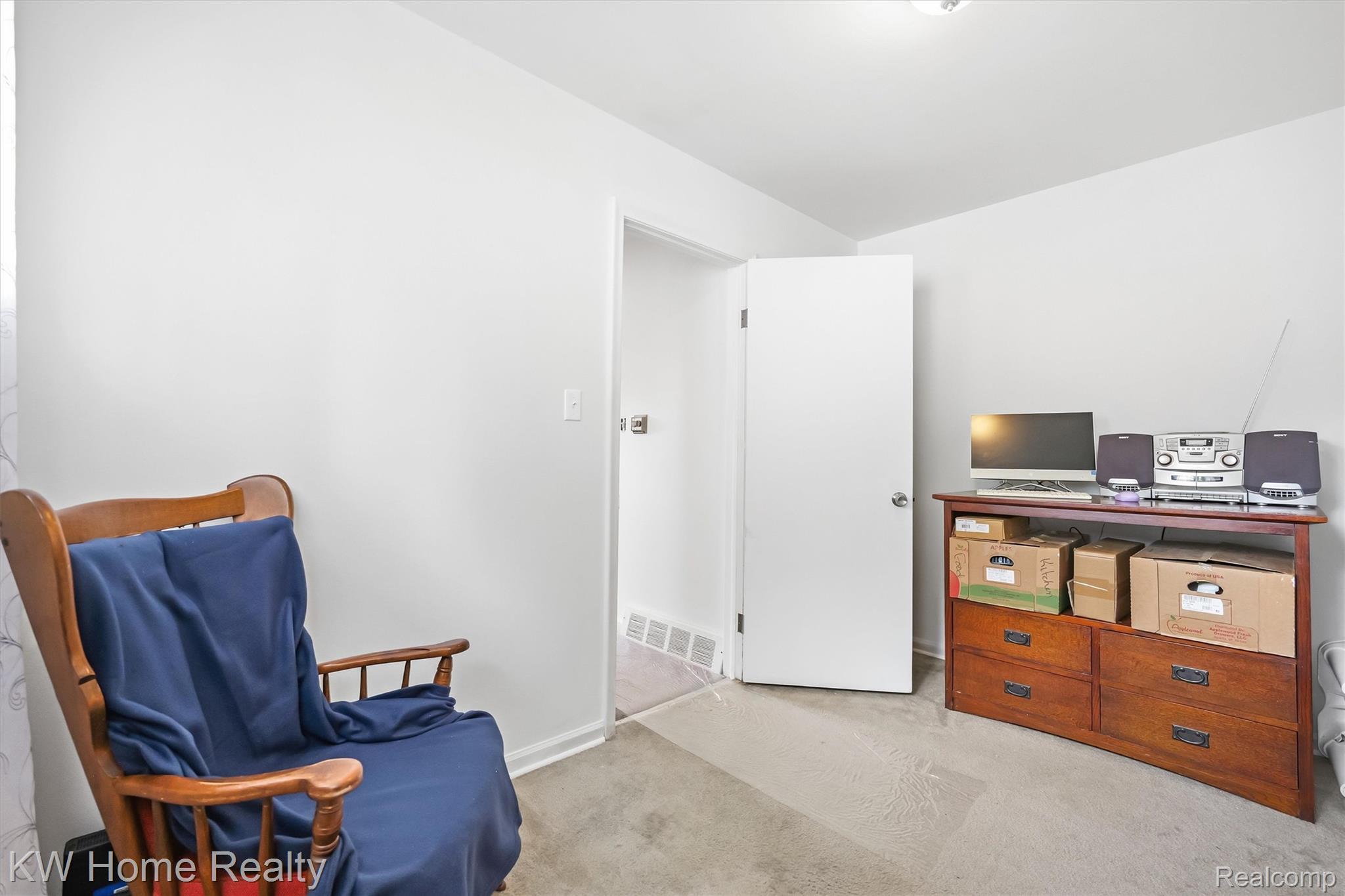 2042 Orland Property Photo 23