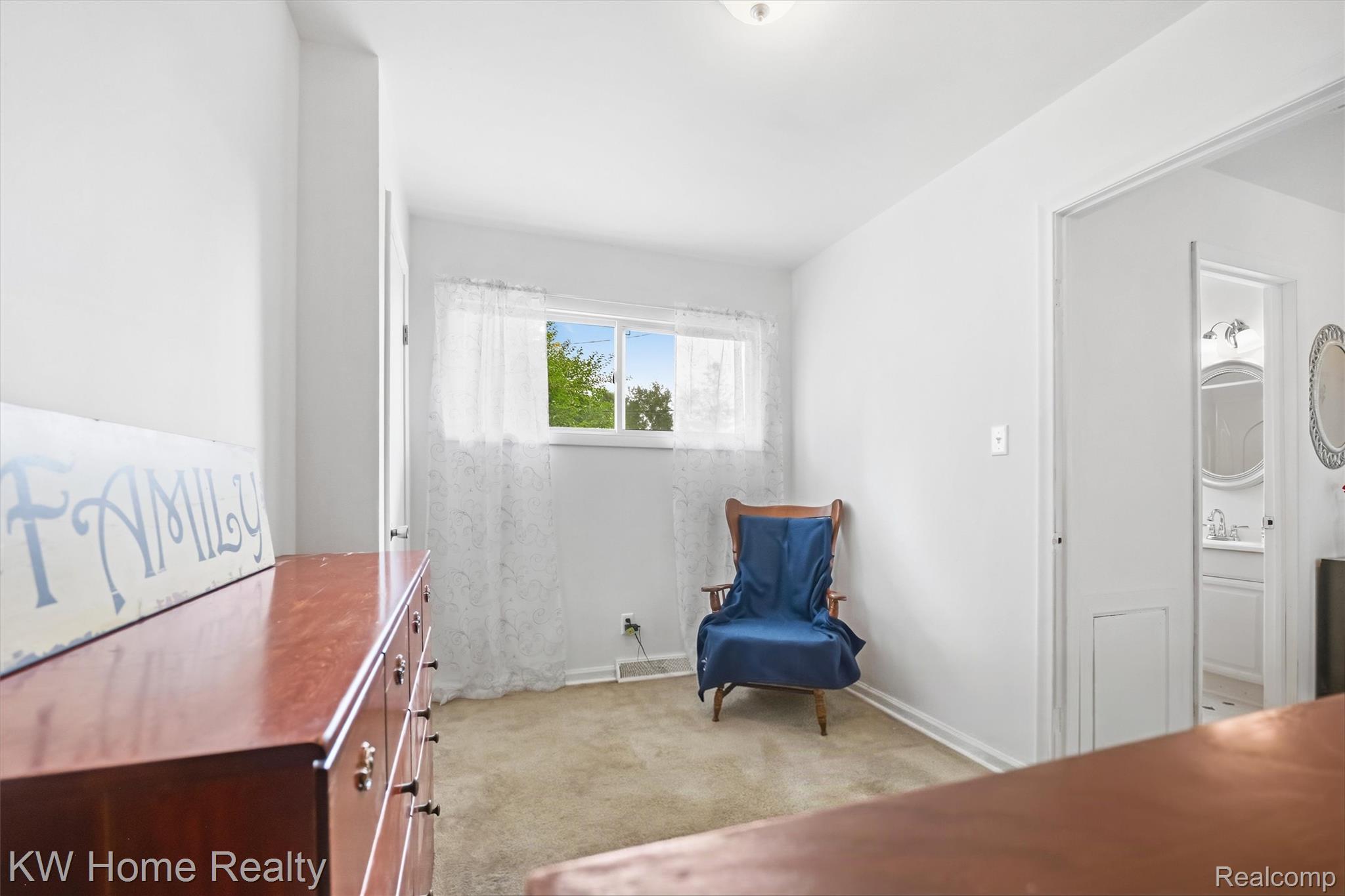 2042 Orland Property Photo 24