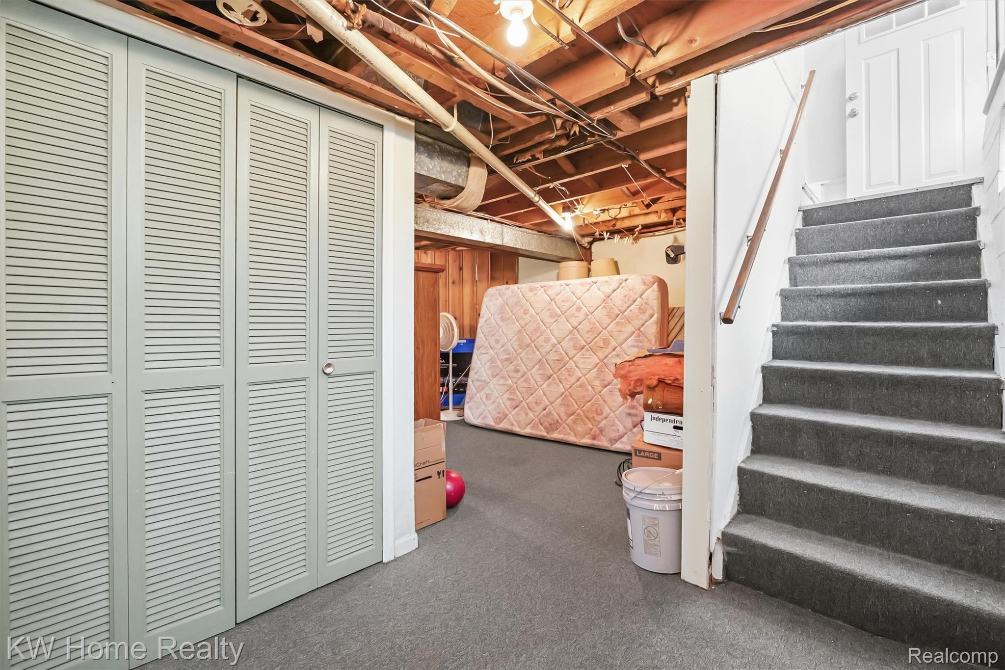 2042 Orland Property Photo 25