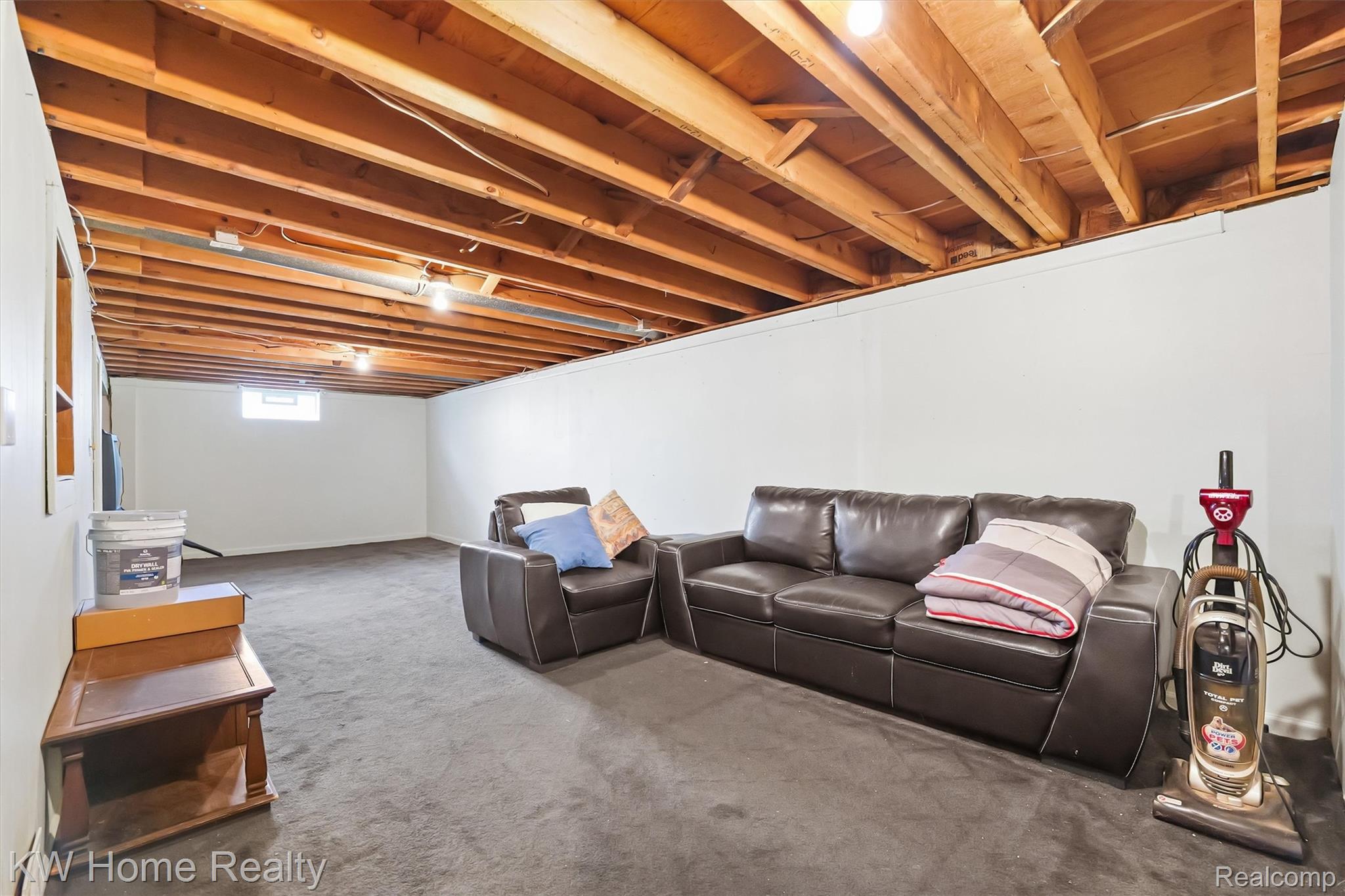 2042 Orland Property Photo 27