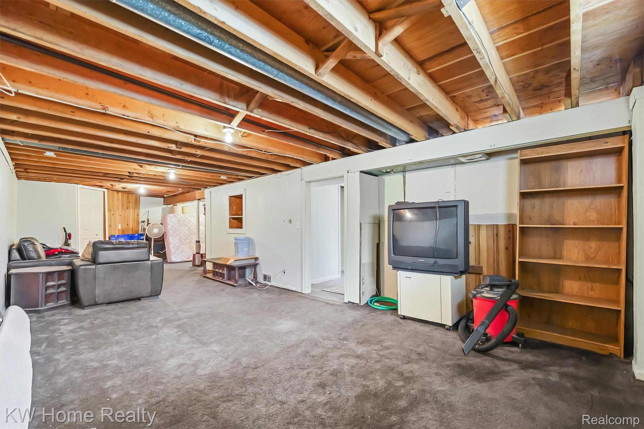 2042 Orland Property Photo 28