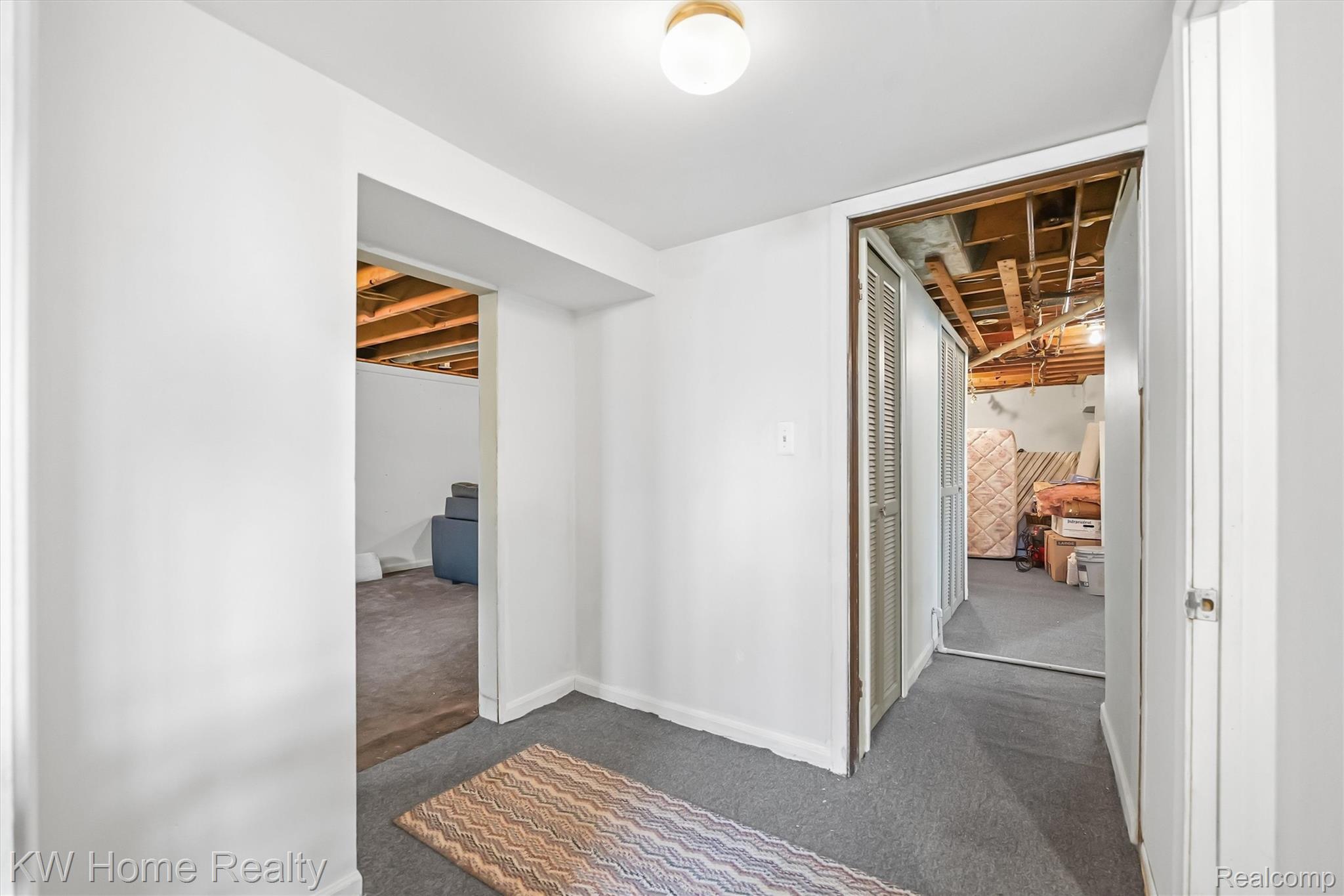 2042 Orland Property Photo 29